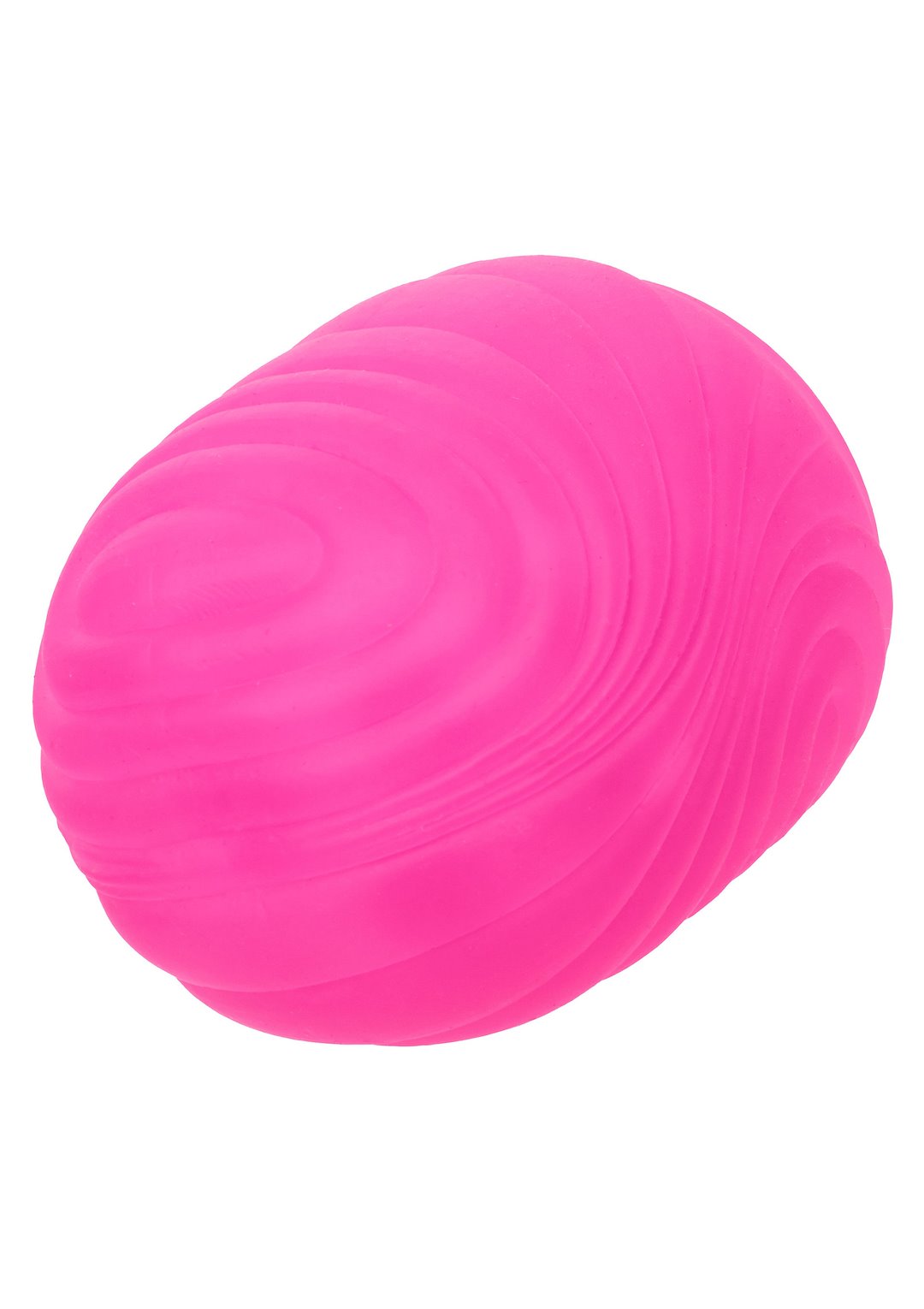 CalExotics Pop Sock Textured — zdjęcie 5
