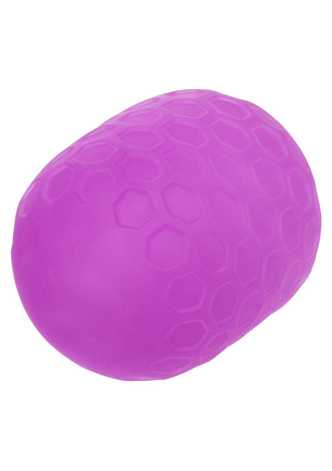 CalExotics Pop Sock Textured — zdjęcie 5