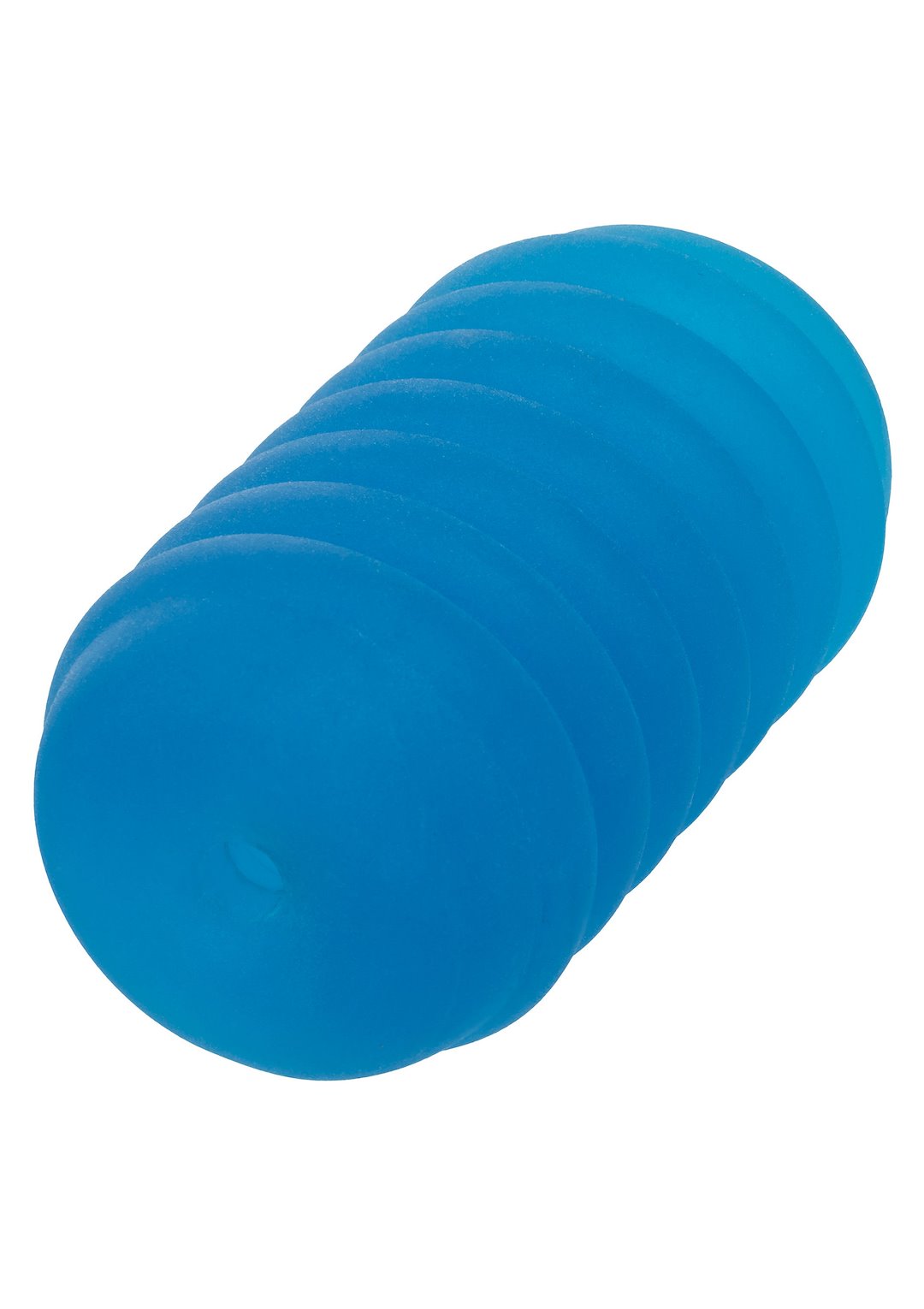 CalExotics Pop Sock Ribbed — zdjęcie 5