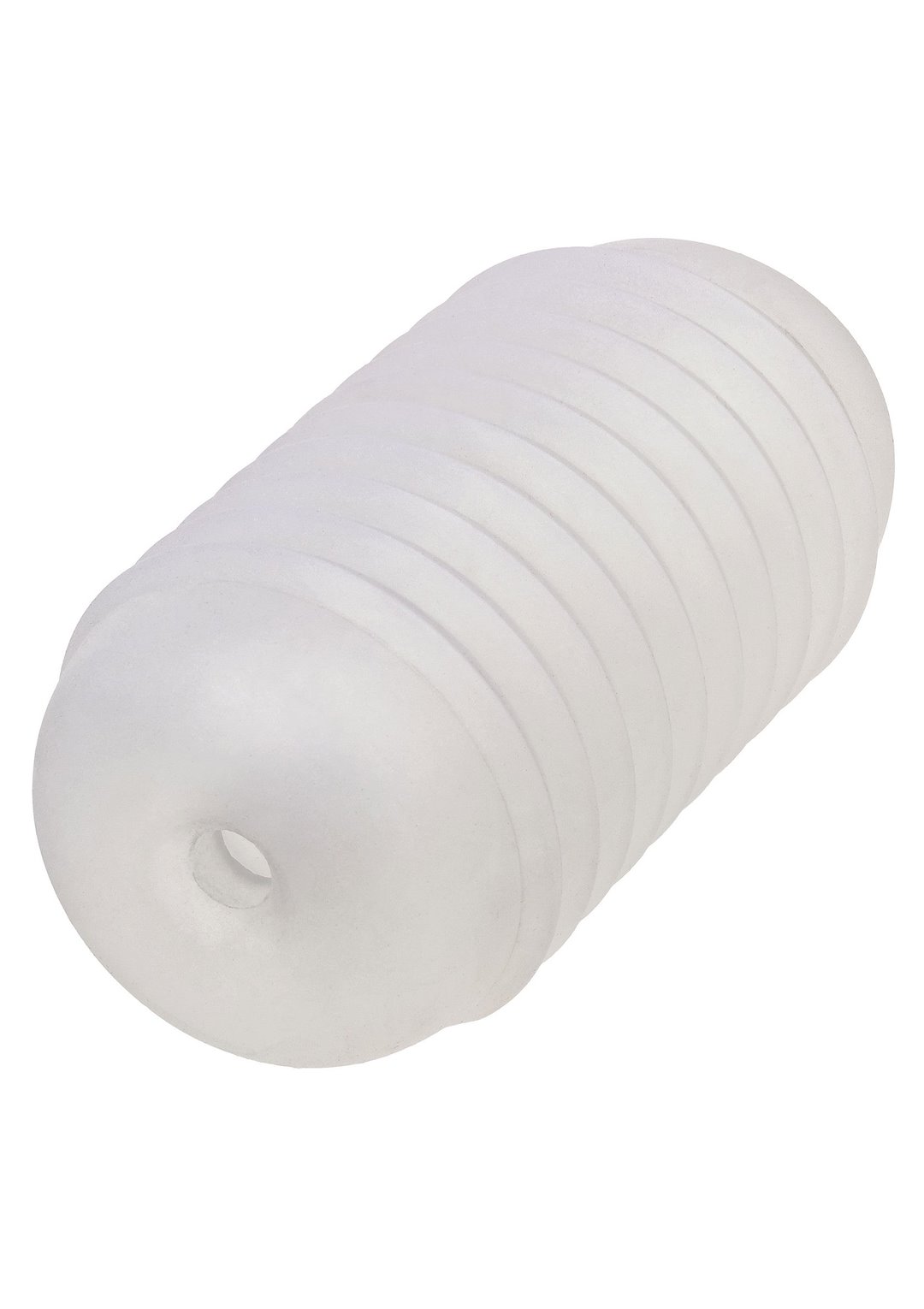 Pop Sock Ribbed — zdjęcie 5
