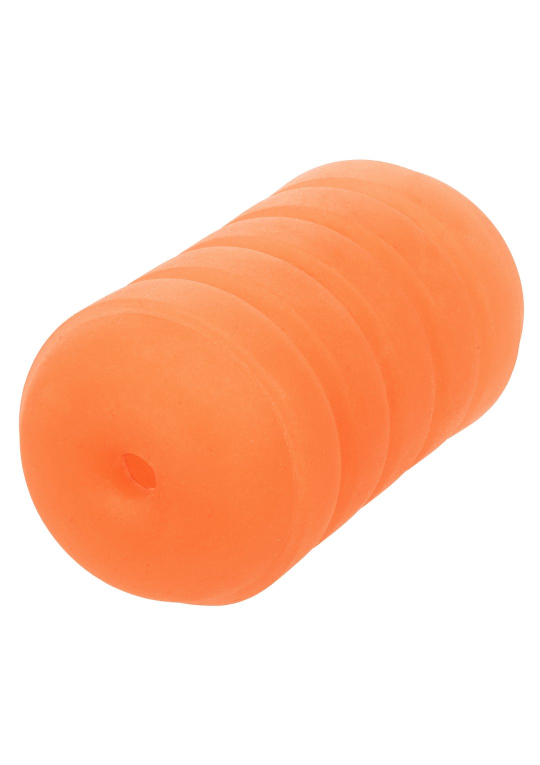 CalExotics Pop Sock Ribbed — zdjęcie 5