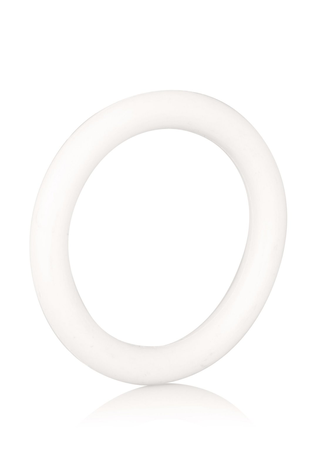 Rubber Ring - 3 Piece Set — zdjęcie 5
