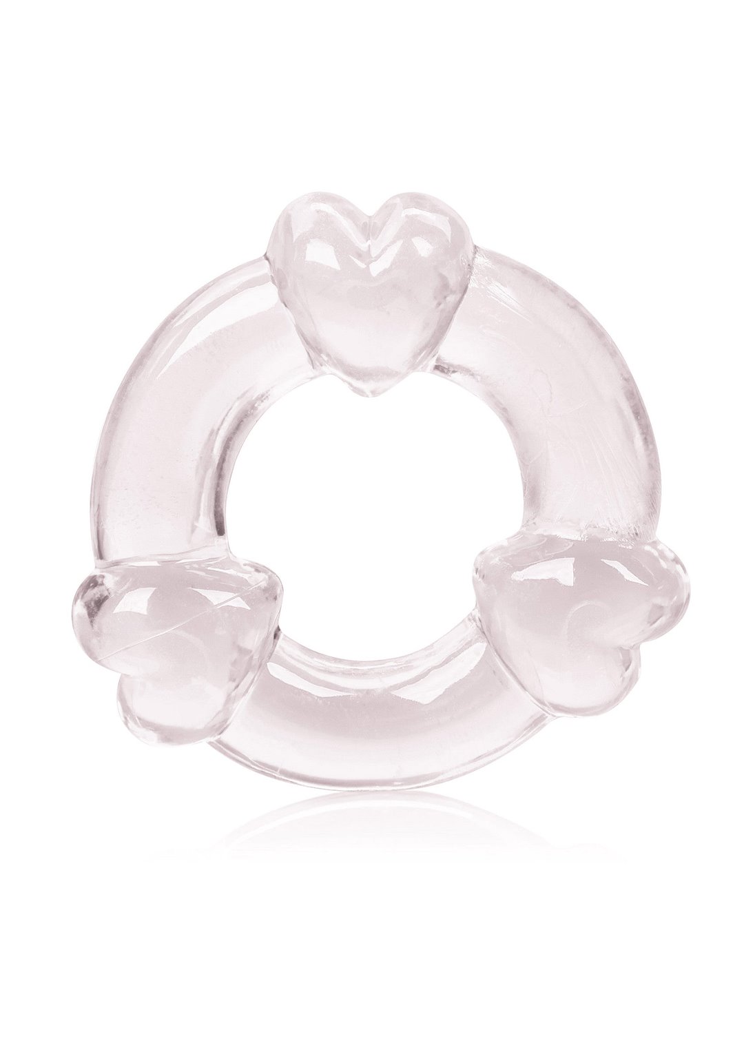 Magic C-Rings — zdjęcie 5