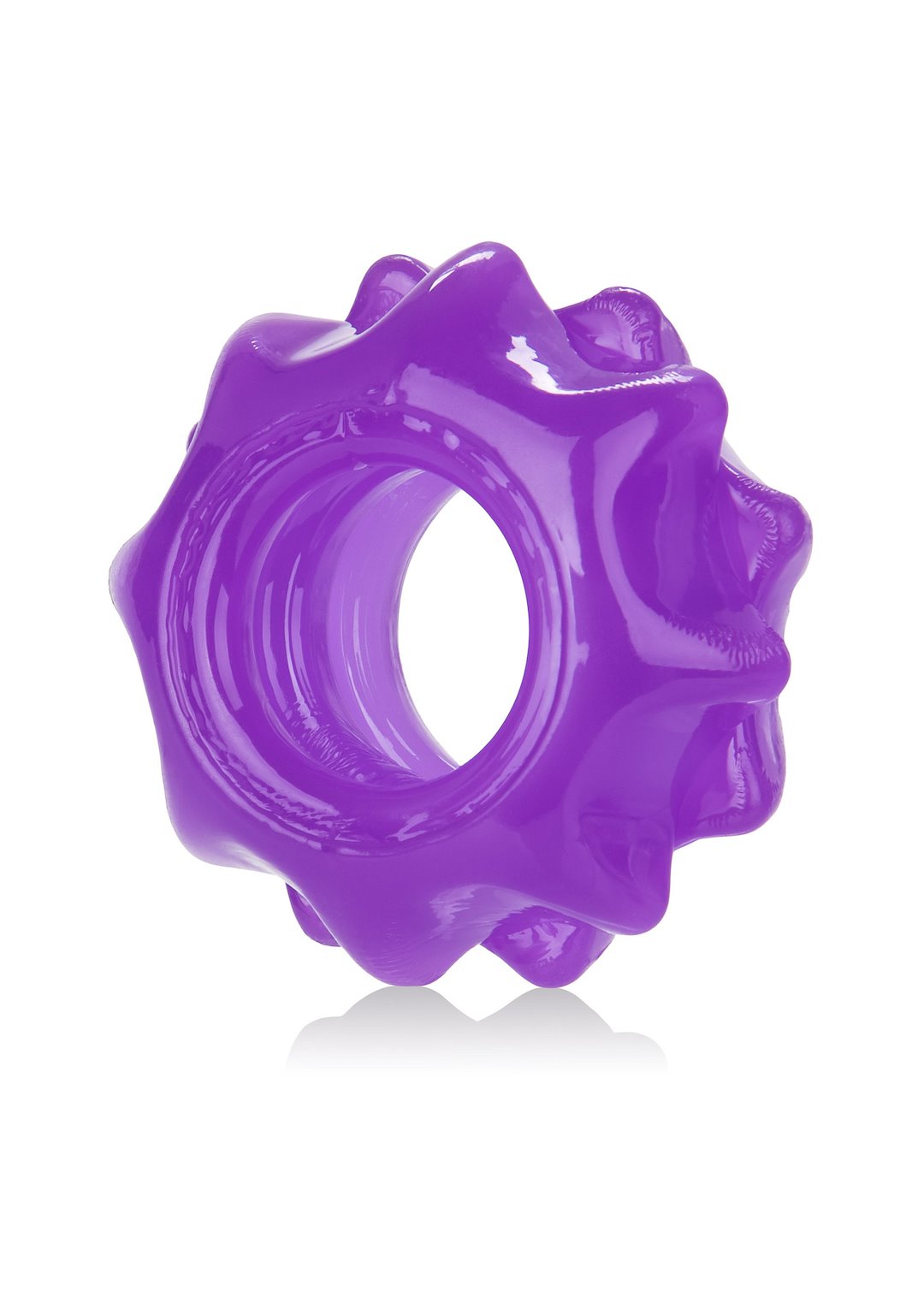 Reversible Ring Set — zdjęcie 5