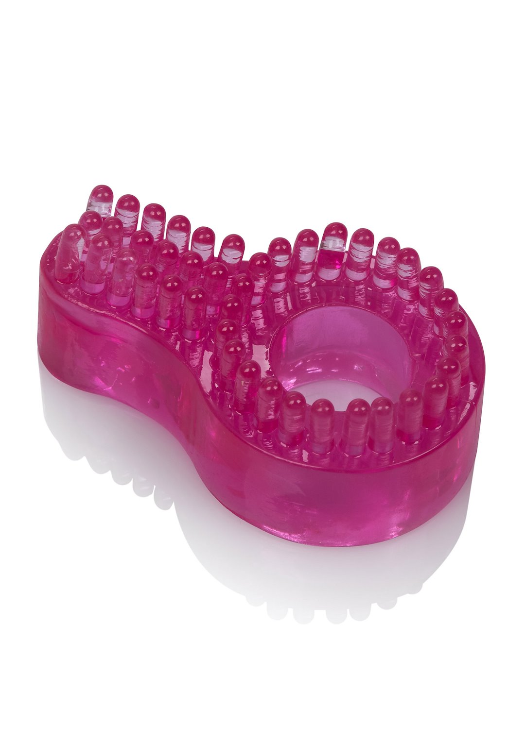 CalExotics Super Stretch Enhancer Ring — zdjęcie 5