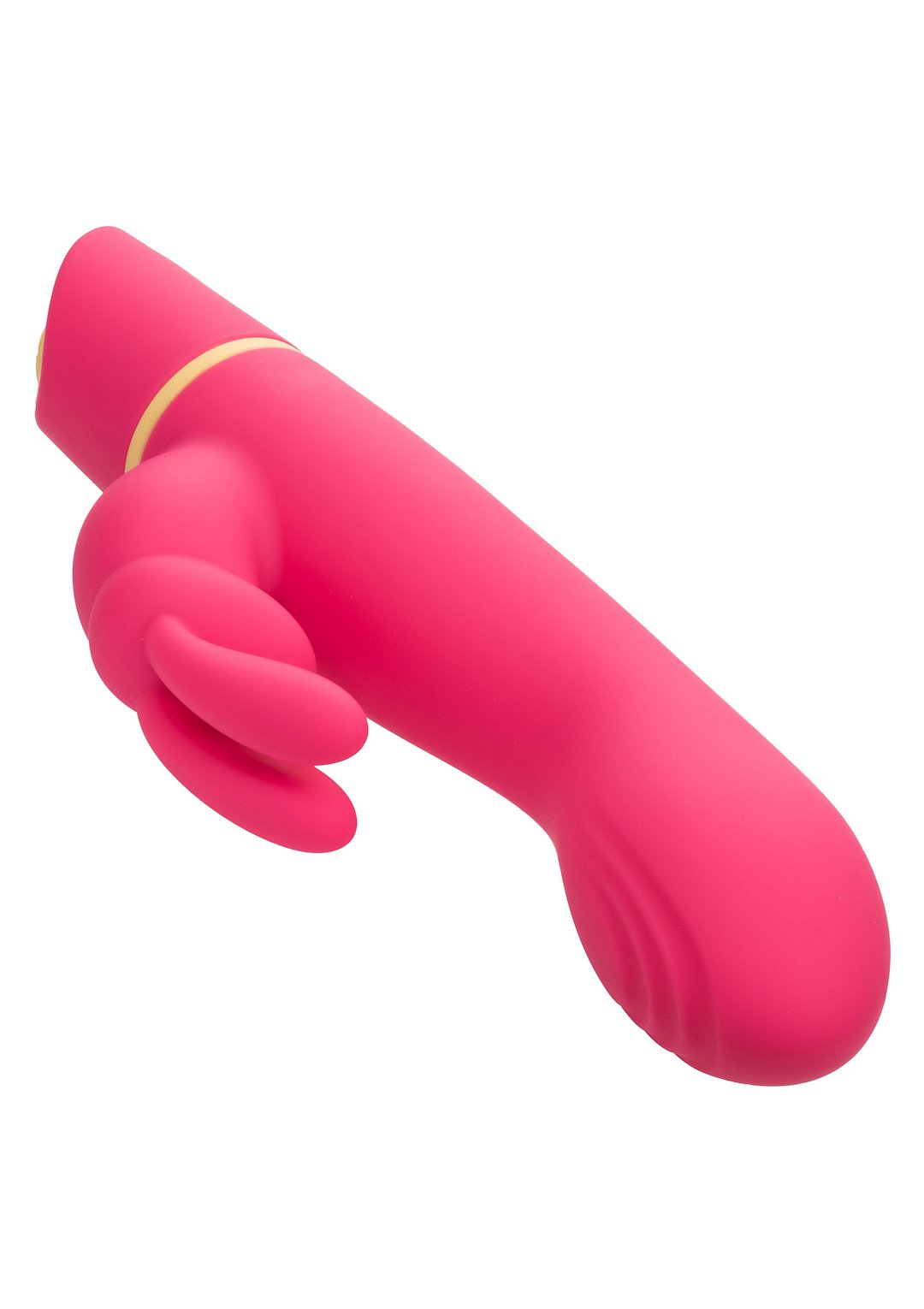Love Bunny Vibrating G Bunny — zdjęcie 5