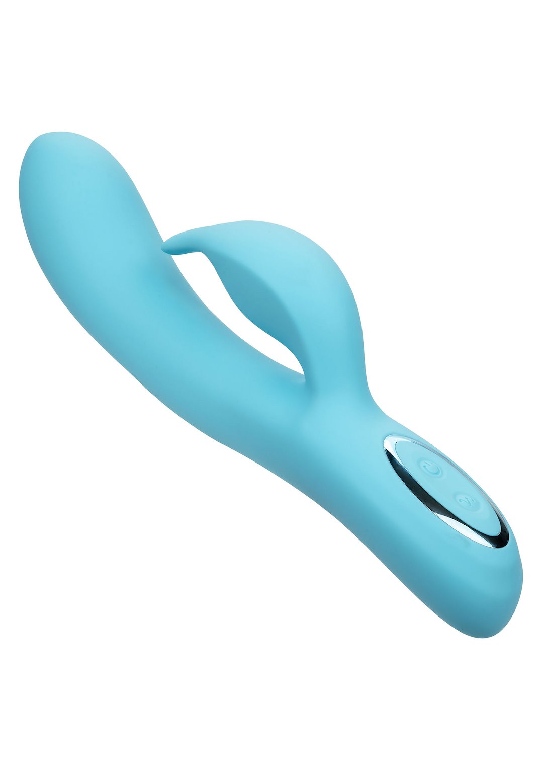 CalExotics Azure Bunny G — zdjęcie 5