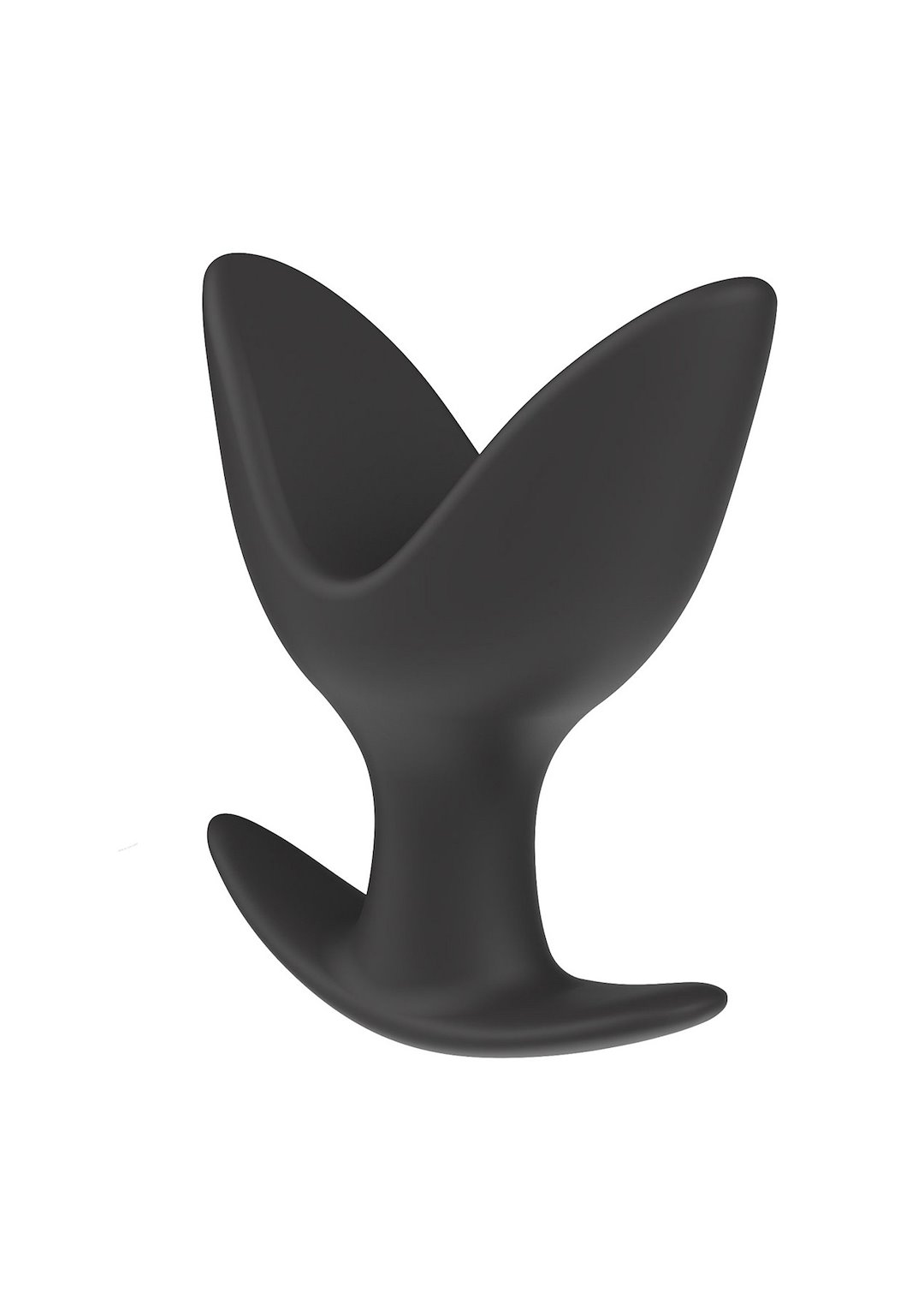 Anchor Plug Medium — zdjęcie 5