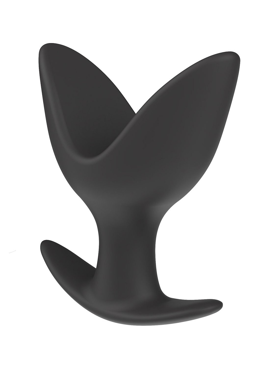 Anchor Plug Large — zdjęcie 5