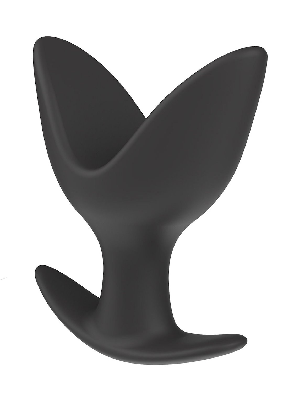 Anchor Plug Extra Large — zdjęcie 5