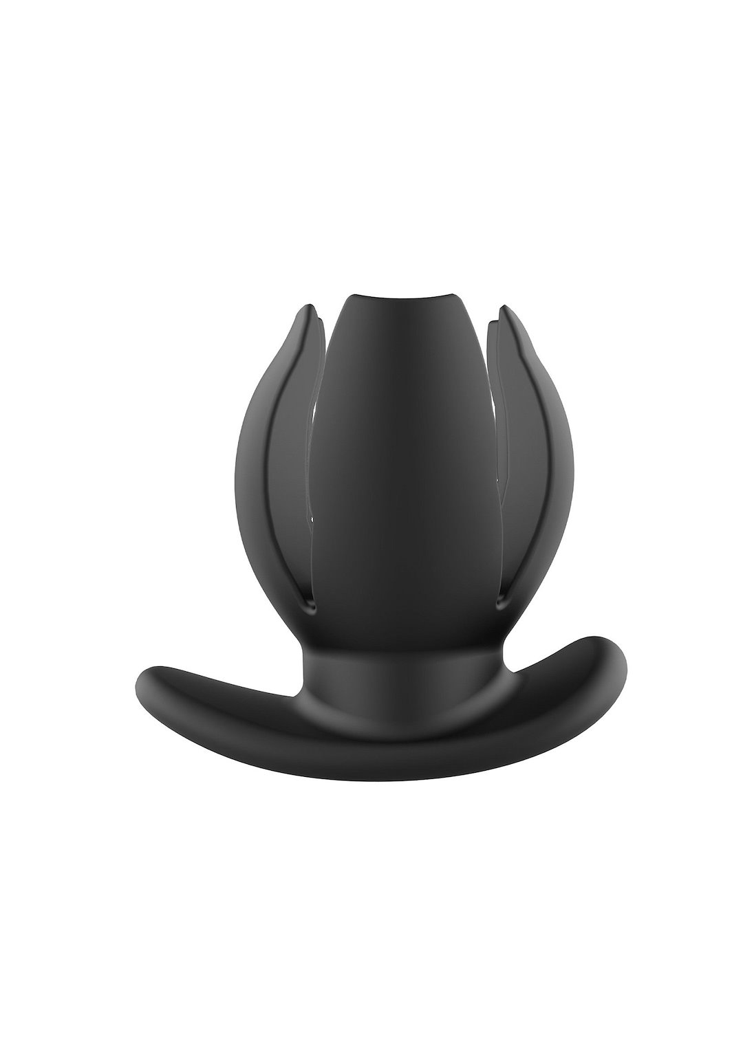 Spreader 4-Way Plug — zdjęcie 5