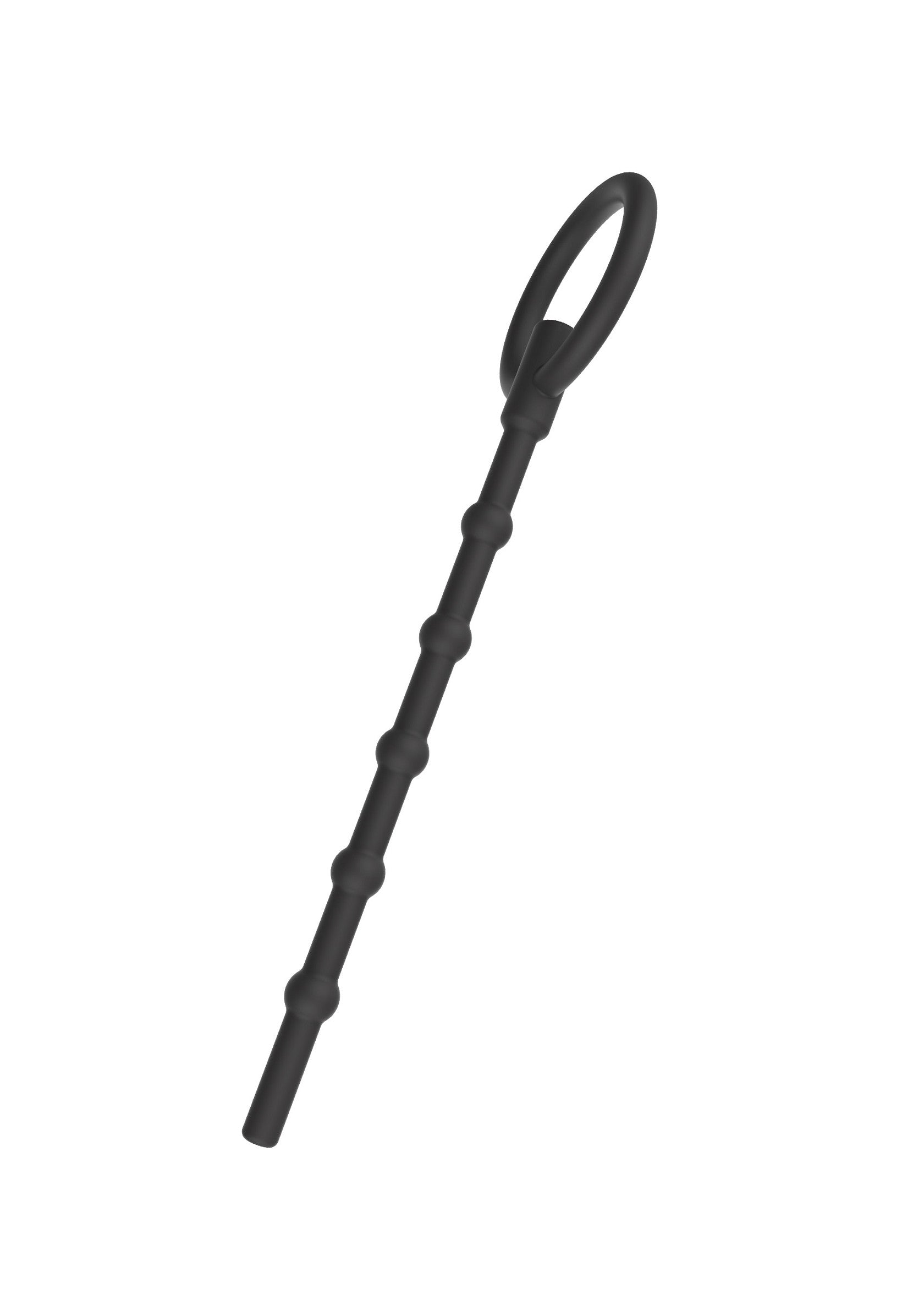 Penis Plug Set Advanced 2 pcs — zdjęcie 5