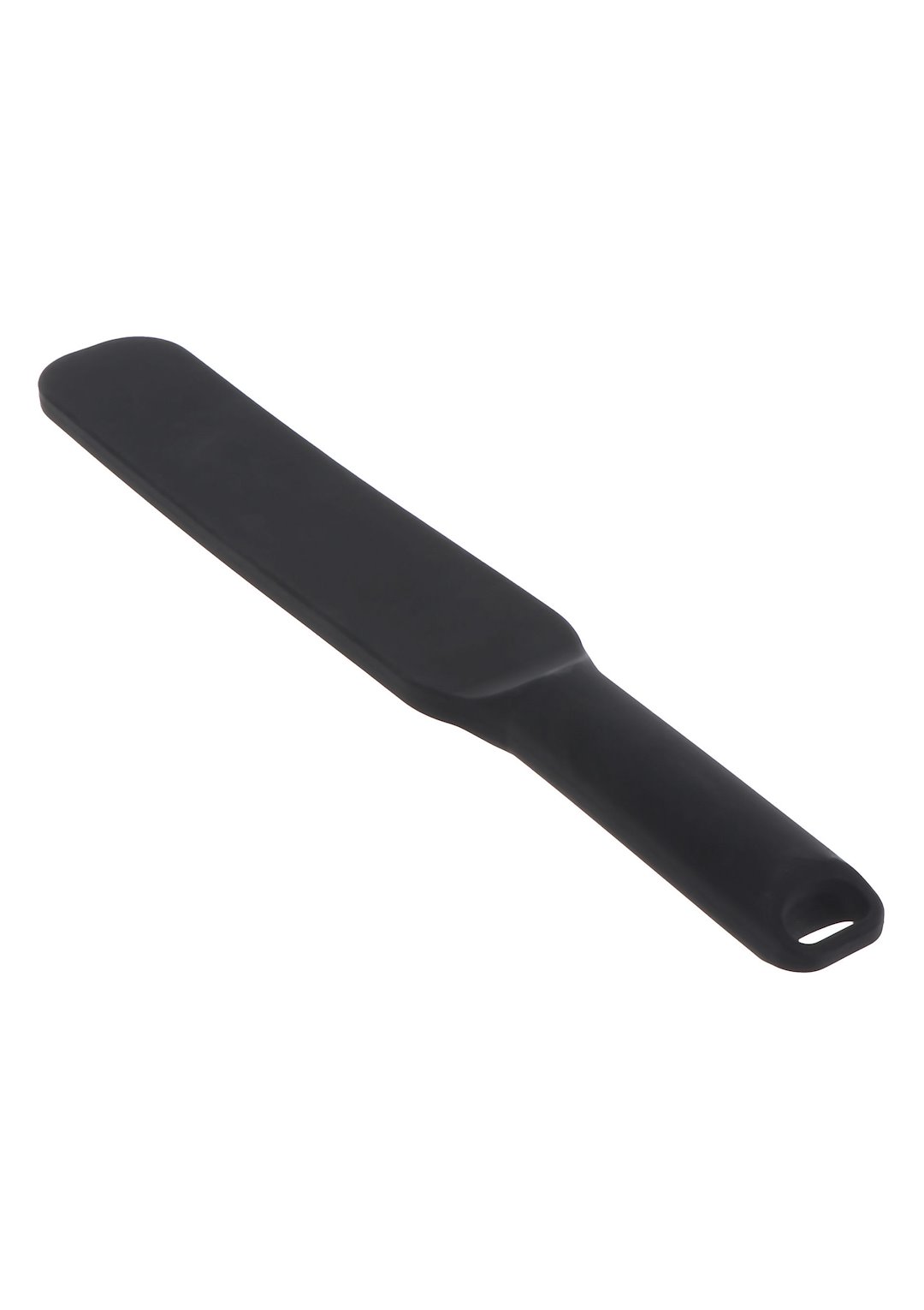 Spiked Paddle Large — zdjęcie 5