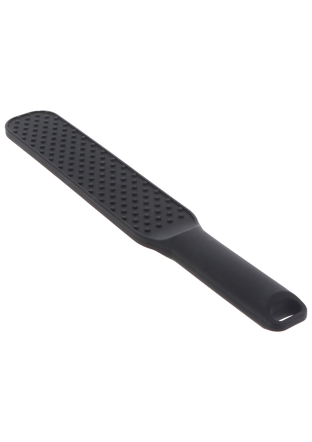 Spiked Paddle Extra Large — zdjęcie 5
