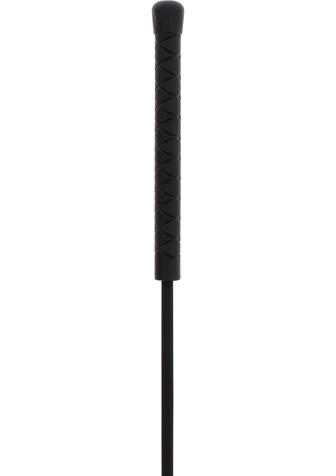 Crop Whip Arrow — zdjęcie 5