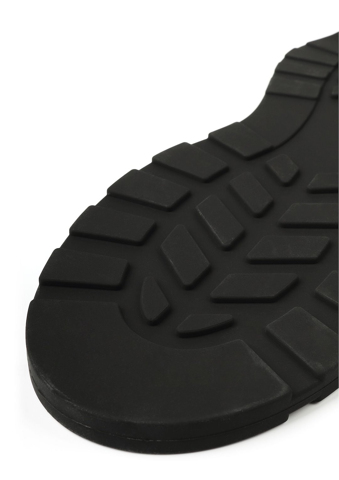 Dirty Footprint Paddle — zdjęcie 2