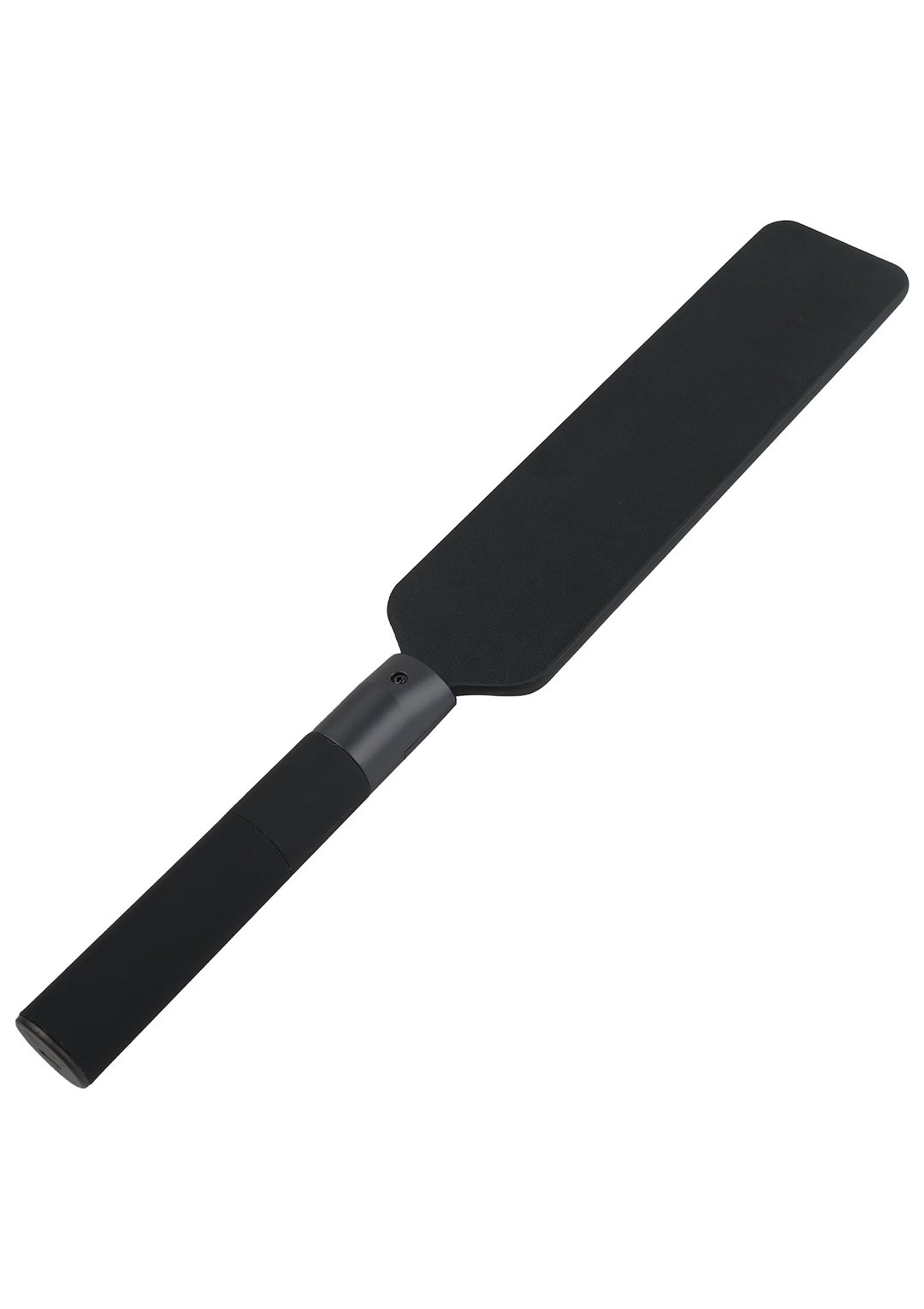 Electro Shock Paddle — zdjęcie 5