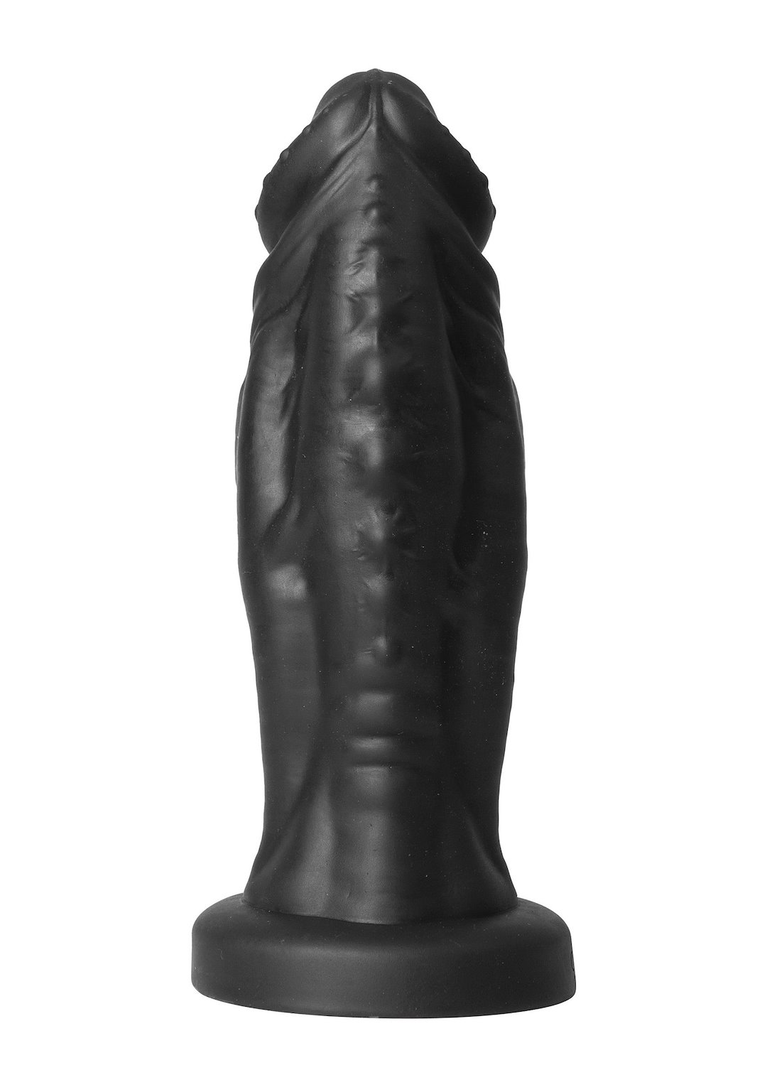 Devil Monster Dildo — zdjęcie 5