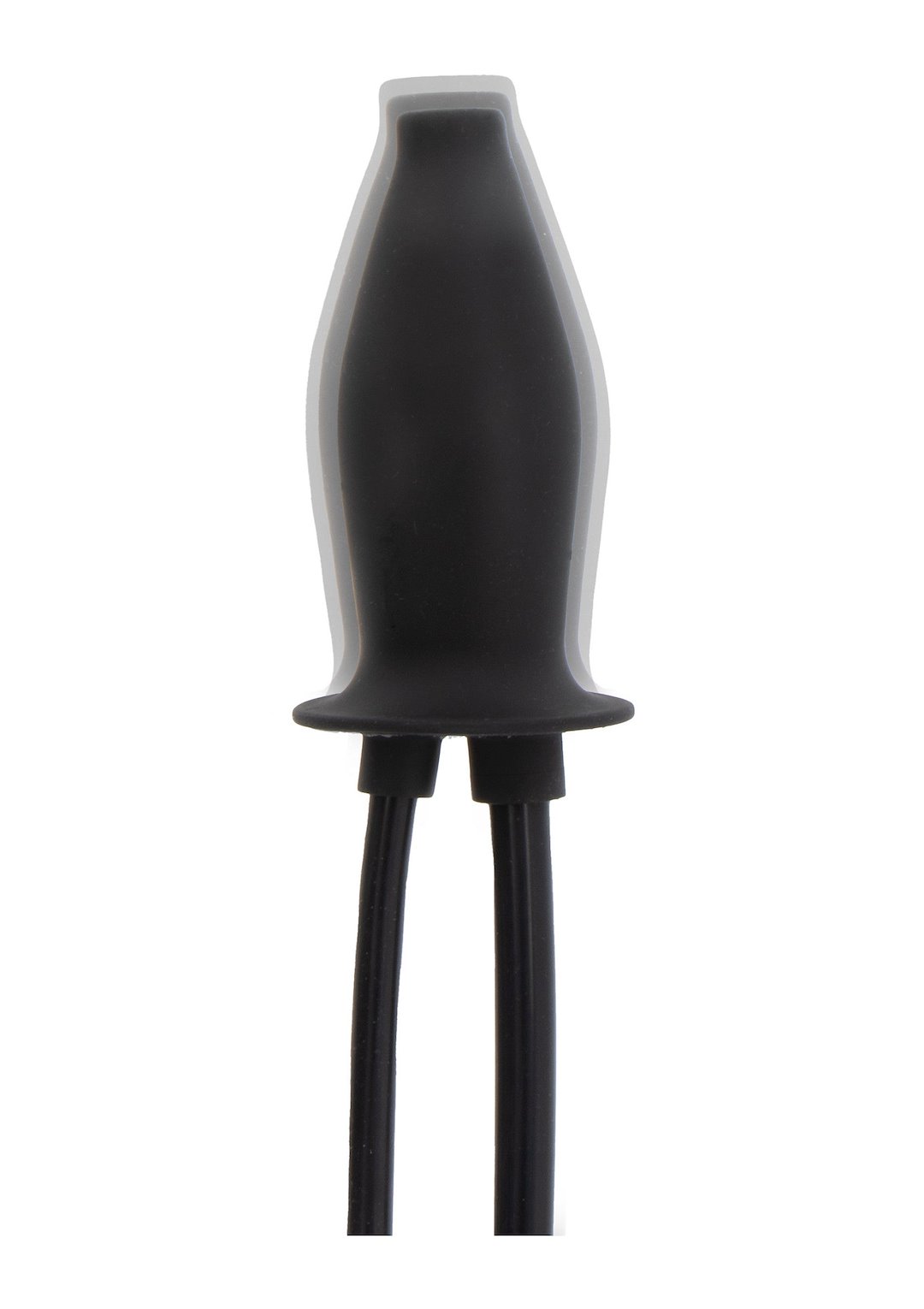 Inflatable Lubricating Plug — zdjęcie 5