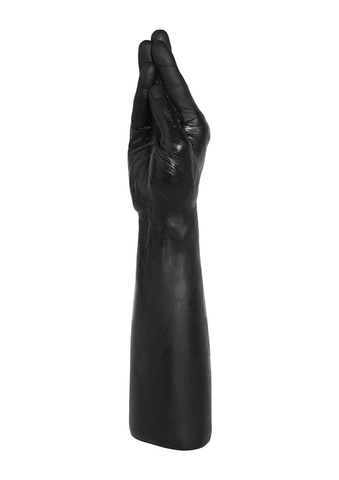 The Hand Fucker — zdjęcie 5