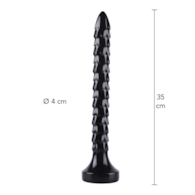 Anal Snake 35 cm