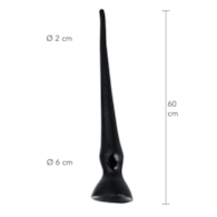 Anal Trainer 60 cm