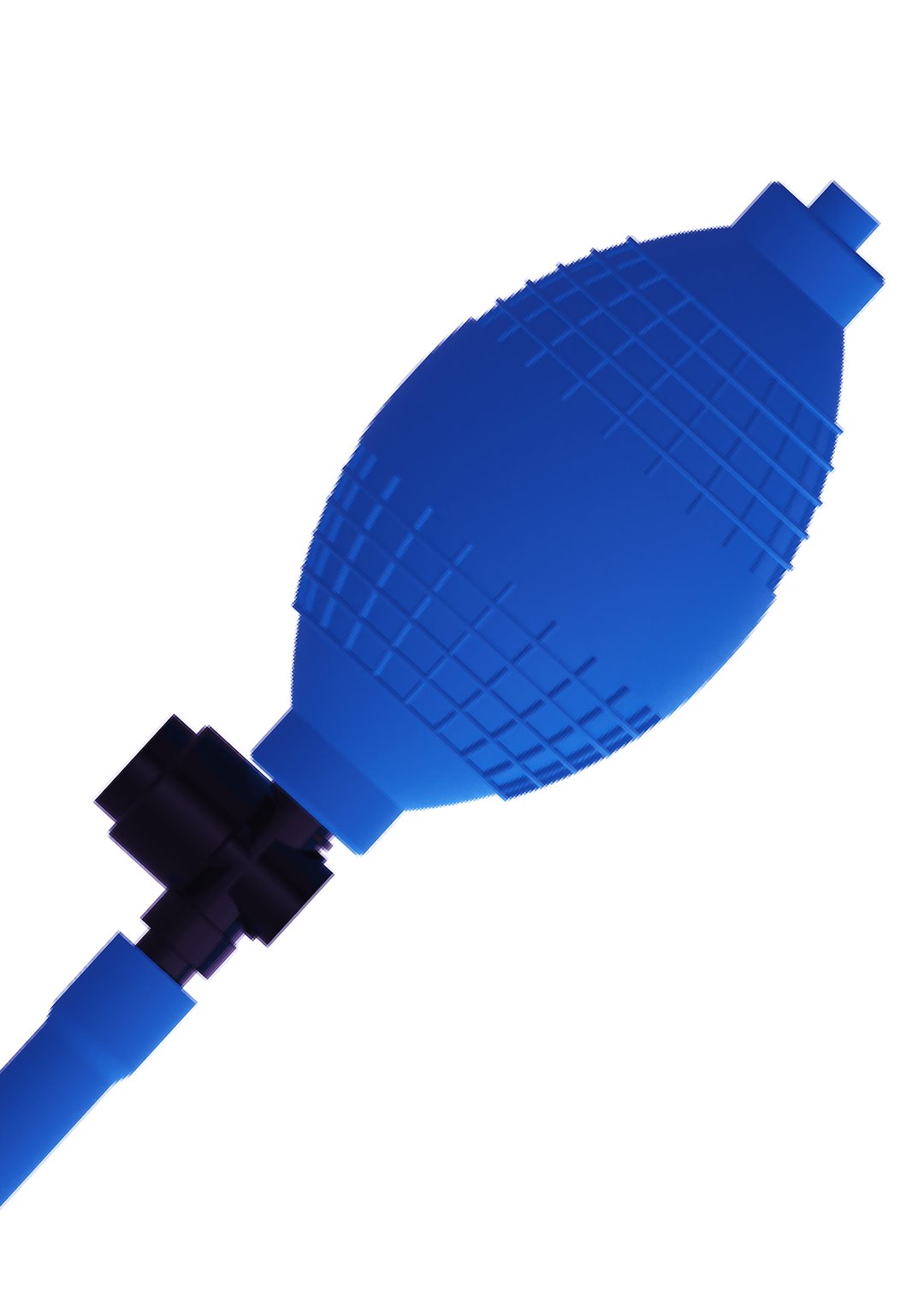 Starter Penis Pump — zdjęcie 5