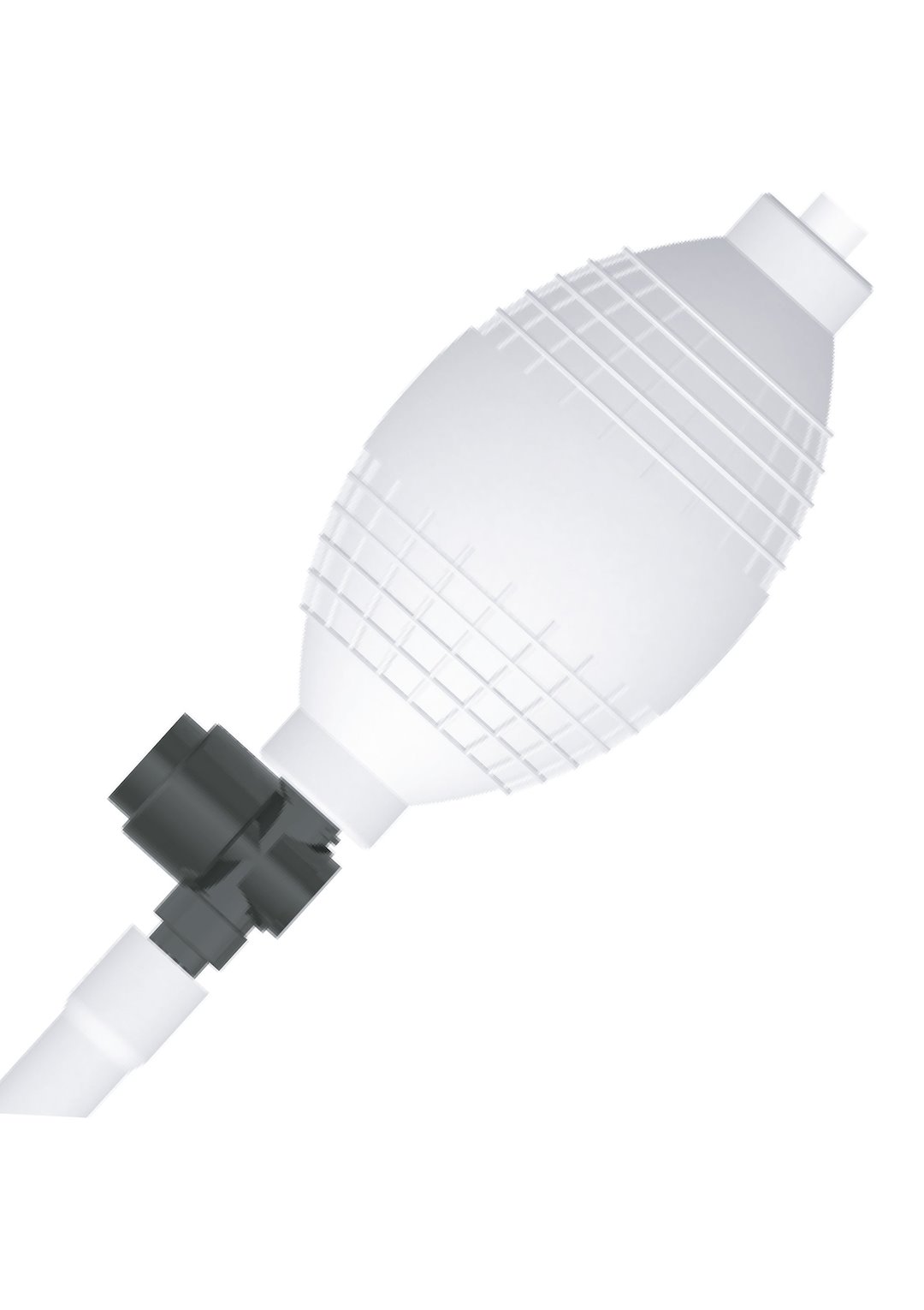 Starter Penis Pump — zdjęcie 5