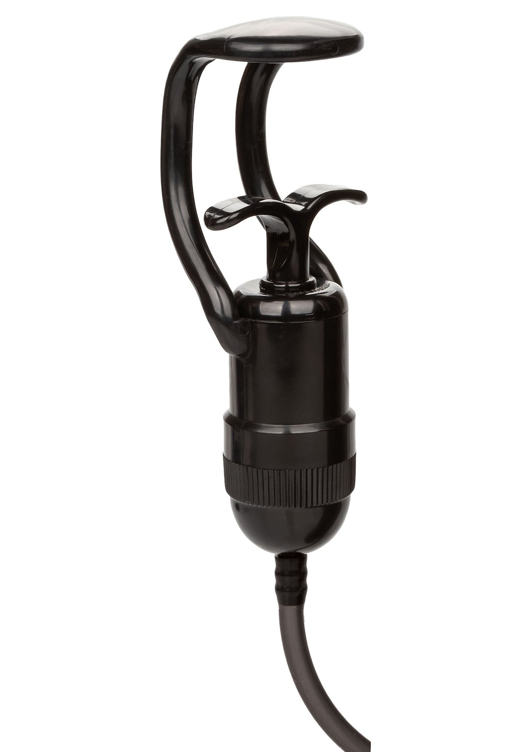 Advanced Penis Pump — zdjęcie 5