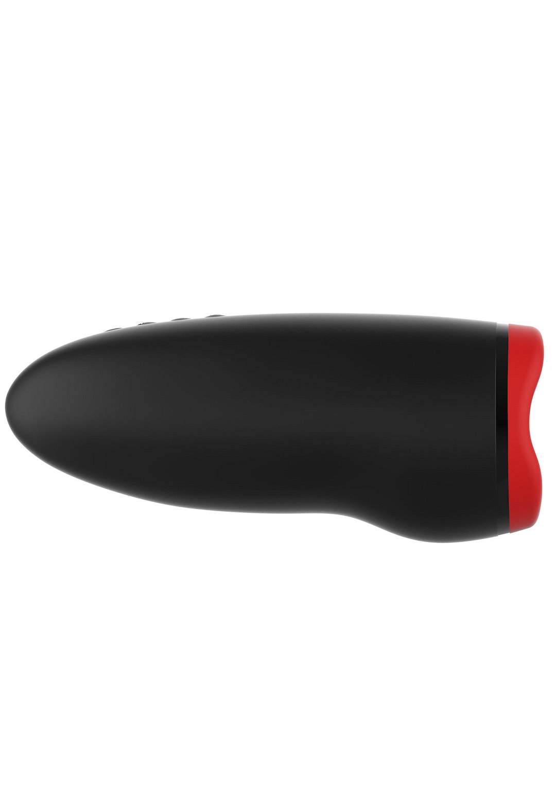 Beaded Tongue Masturbator — zdjęcie 5
