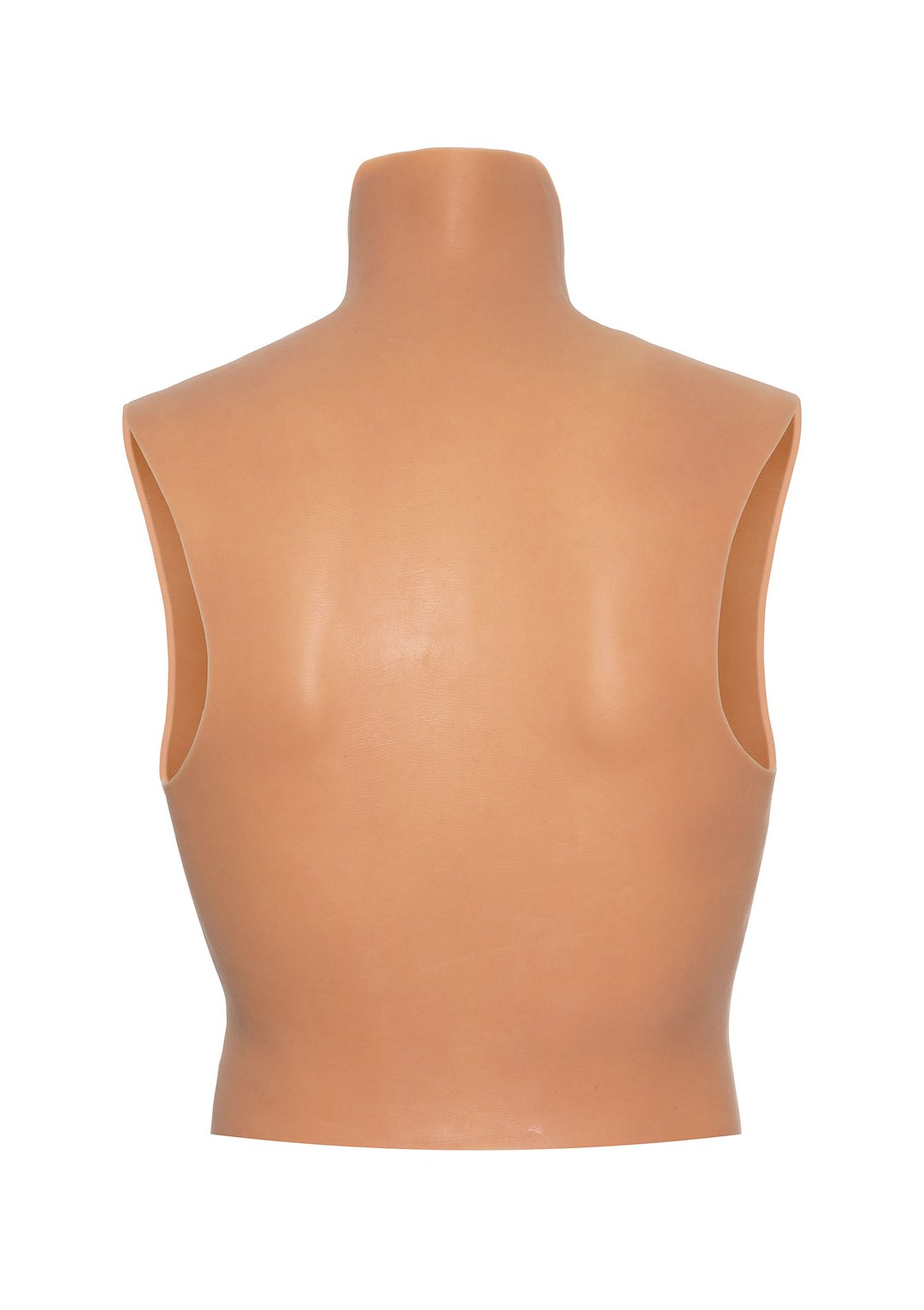 Wearable Breasts Shirt E Cup — zdjęcie 5