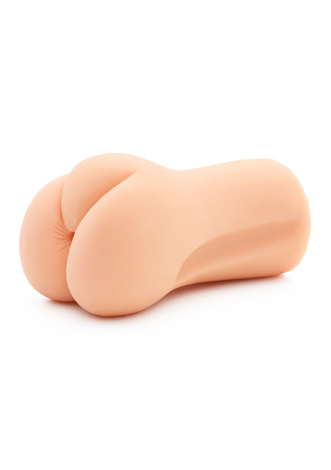 Super Wet Pocket Pussy — zdjęcie 5