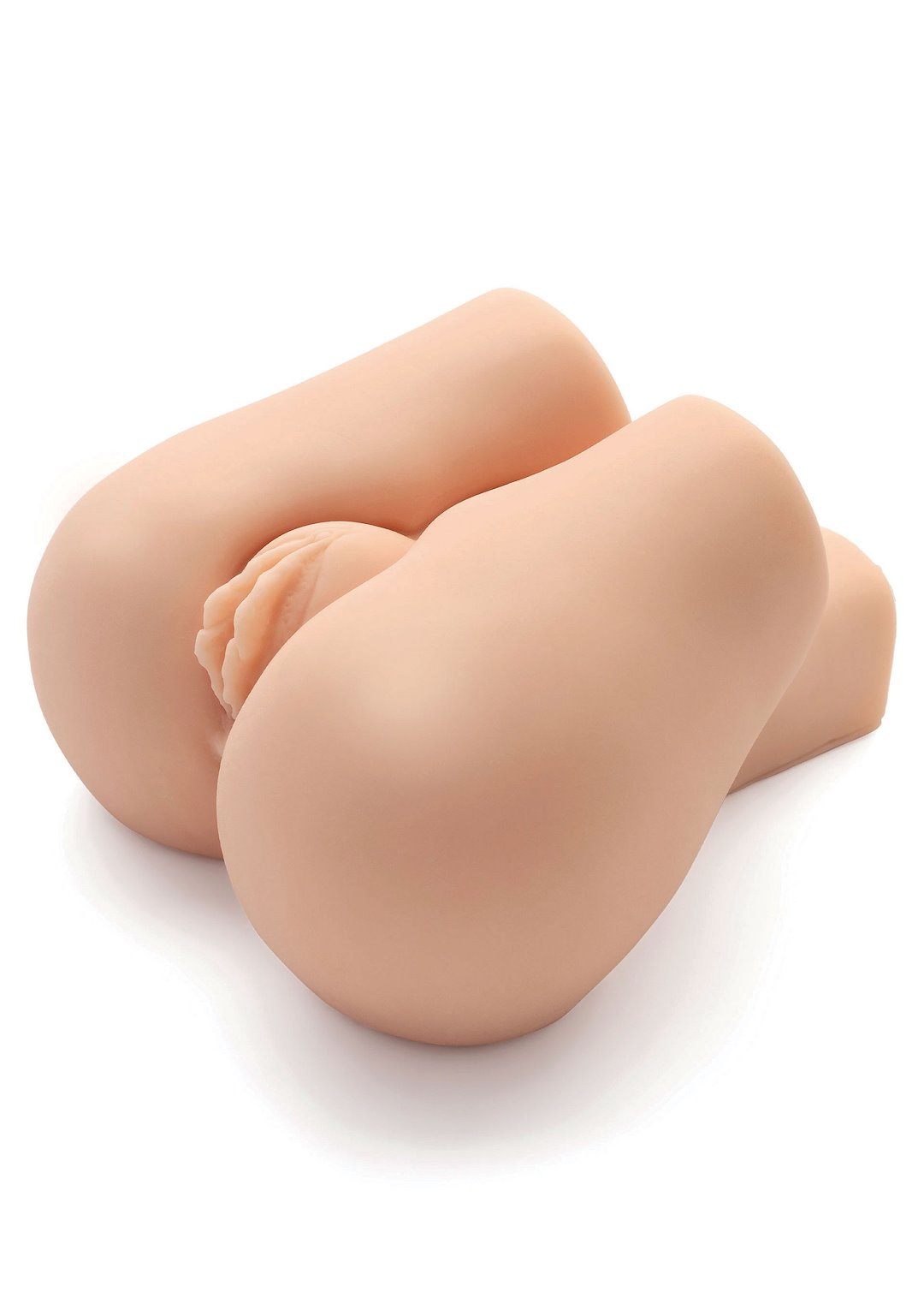 Nasty Nympho Bouncer Vibrating — zdjęcie 5