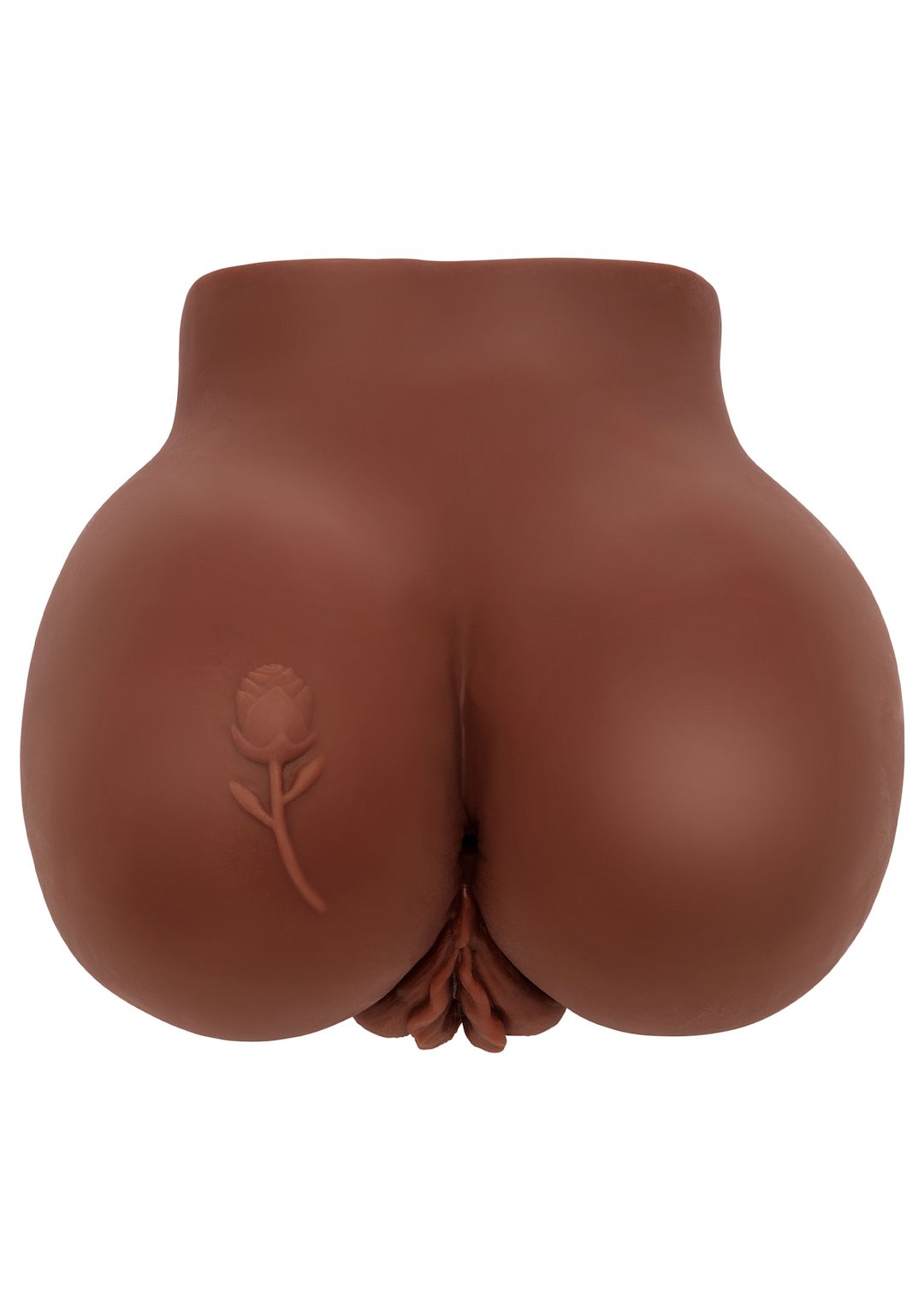 Big Ass Banger Vibrating — zdjęcie 5