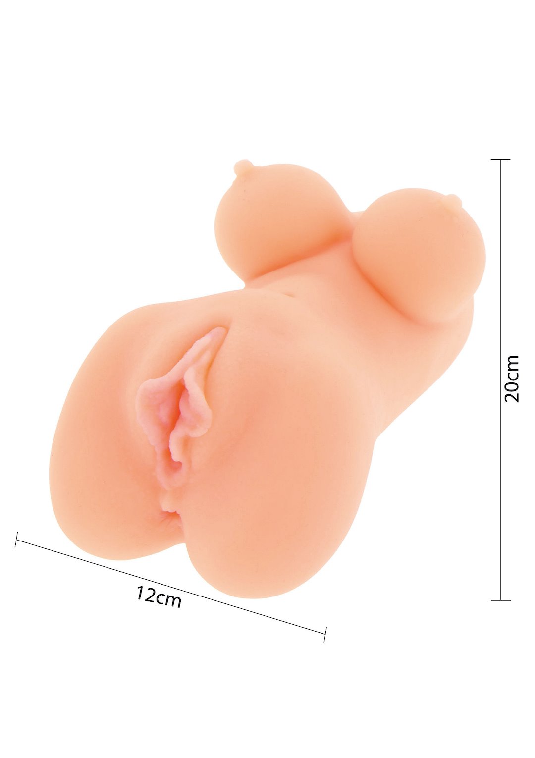 Big Titty Fuck Cunt — zdjęcie 5