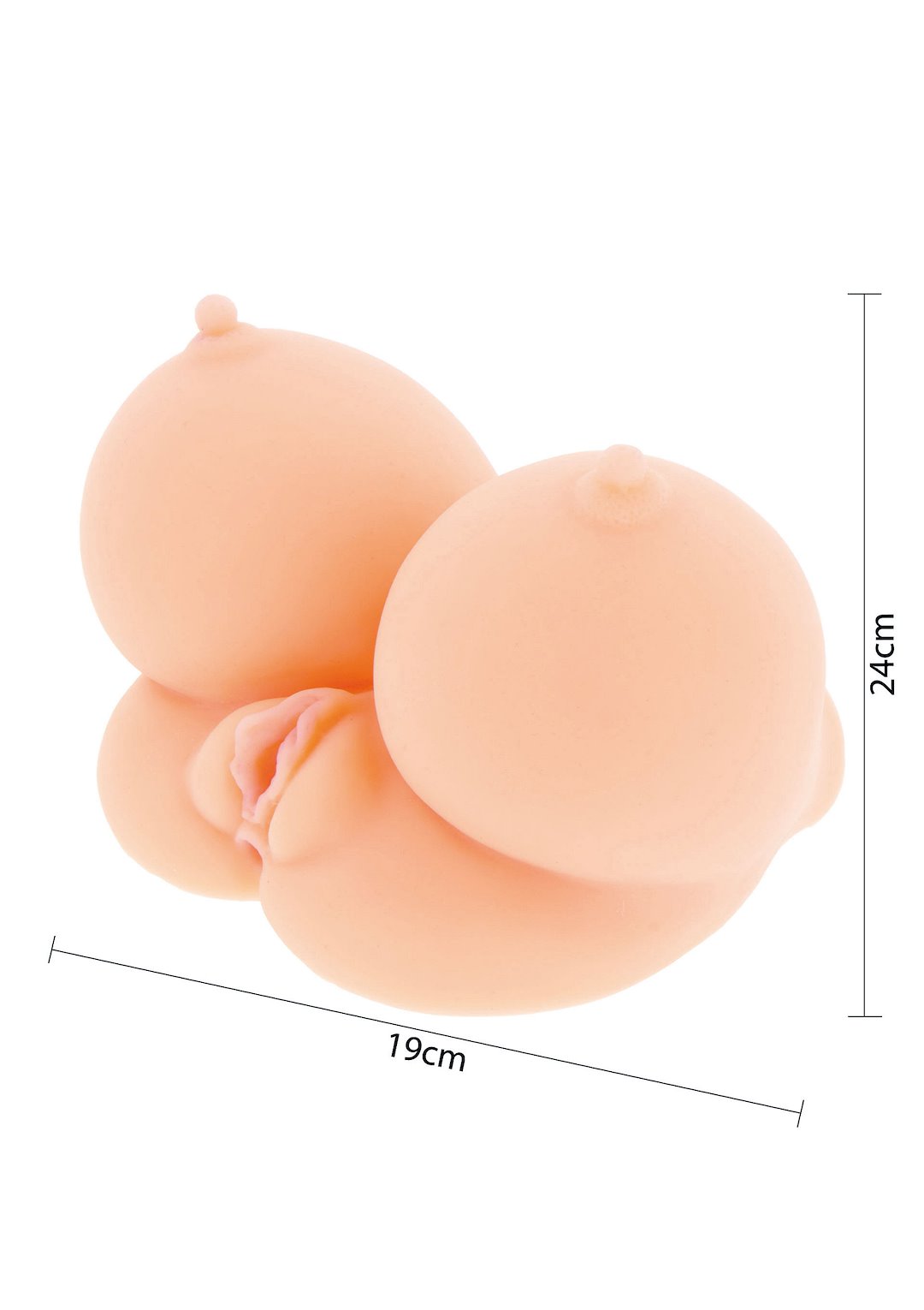 Fuck My Virgin Pussy — zdjęcie 5