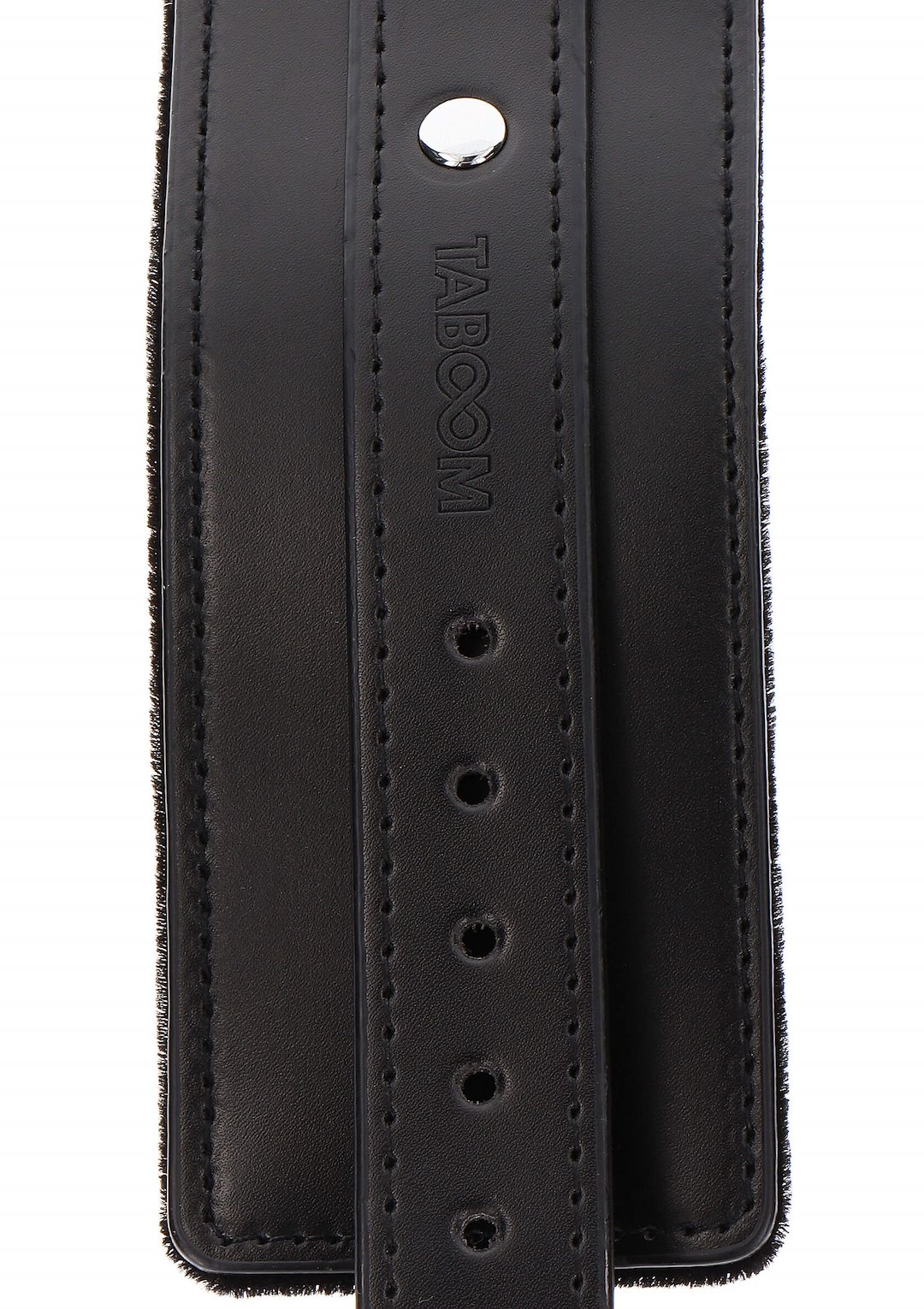 Wrist Cuffs — zdjęcie 5