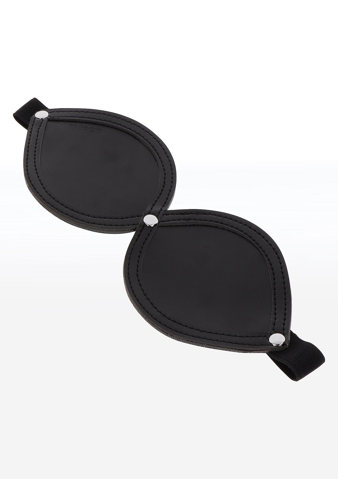 Infinity Blindfold — zdjęcie 5