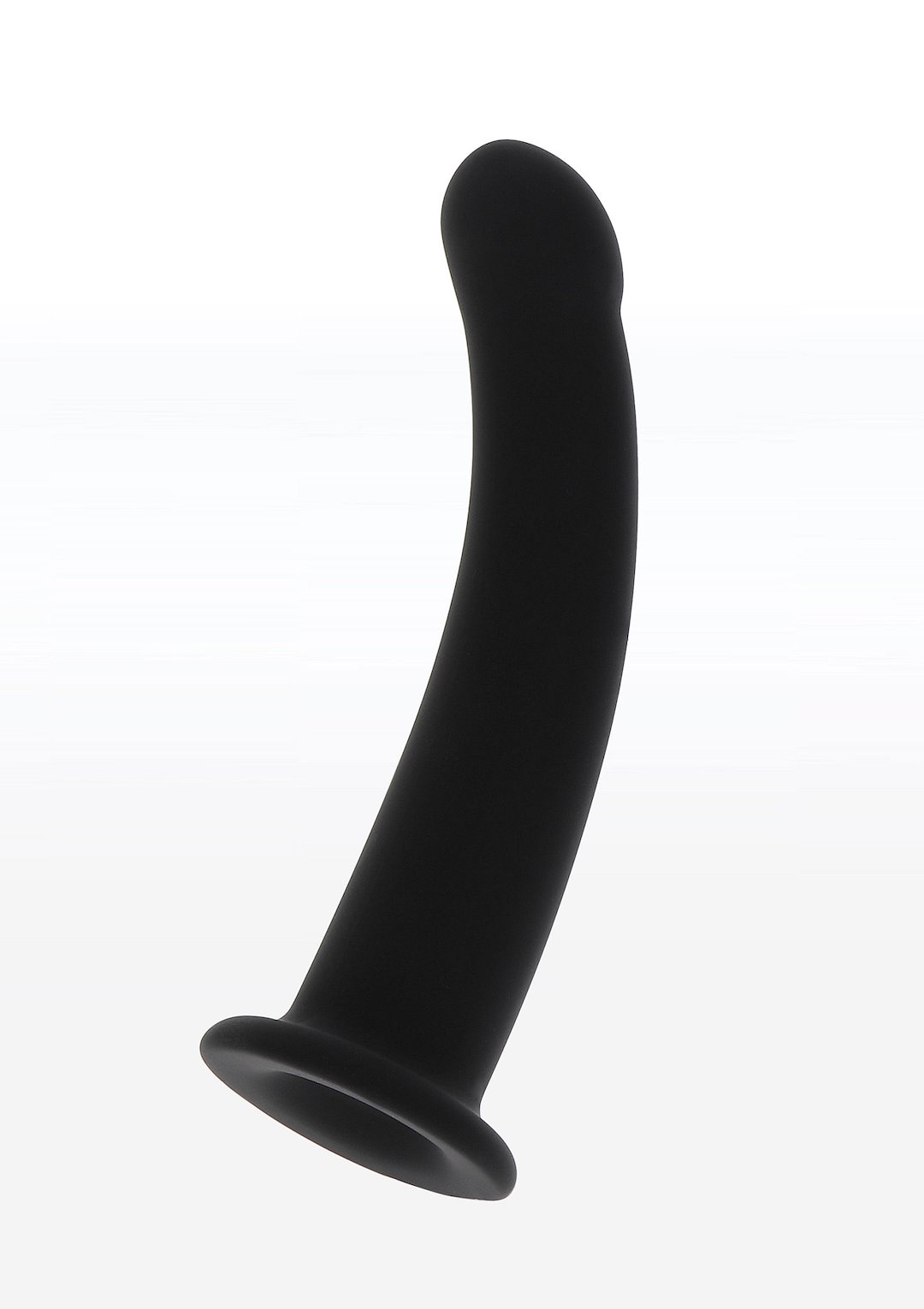 Taboom Bondage Essentials Strap-On Dong large — zdjęcie 5