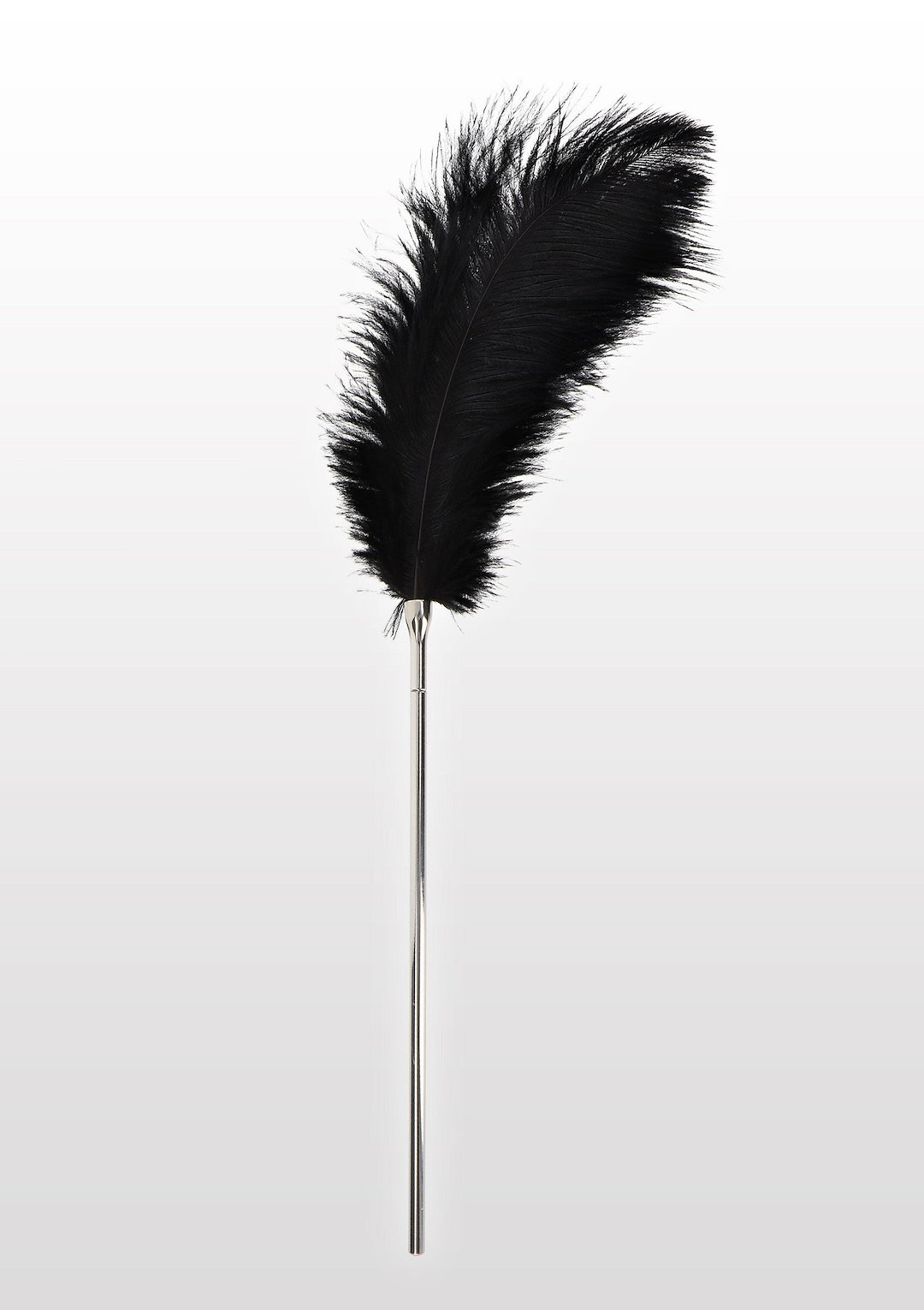 Feather Tickler — zdjęcie 5