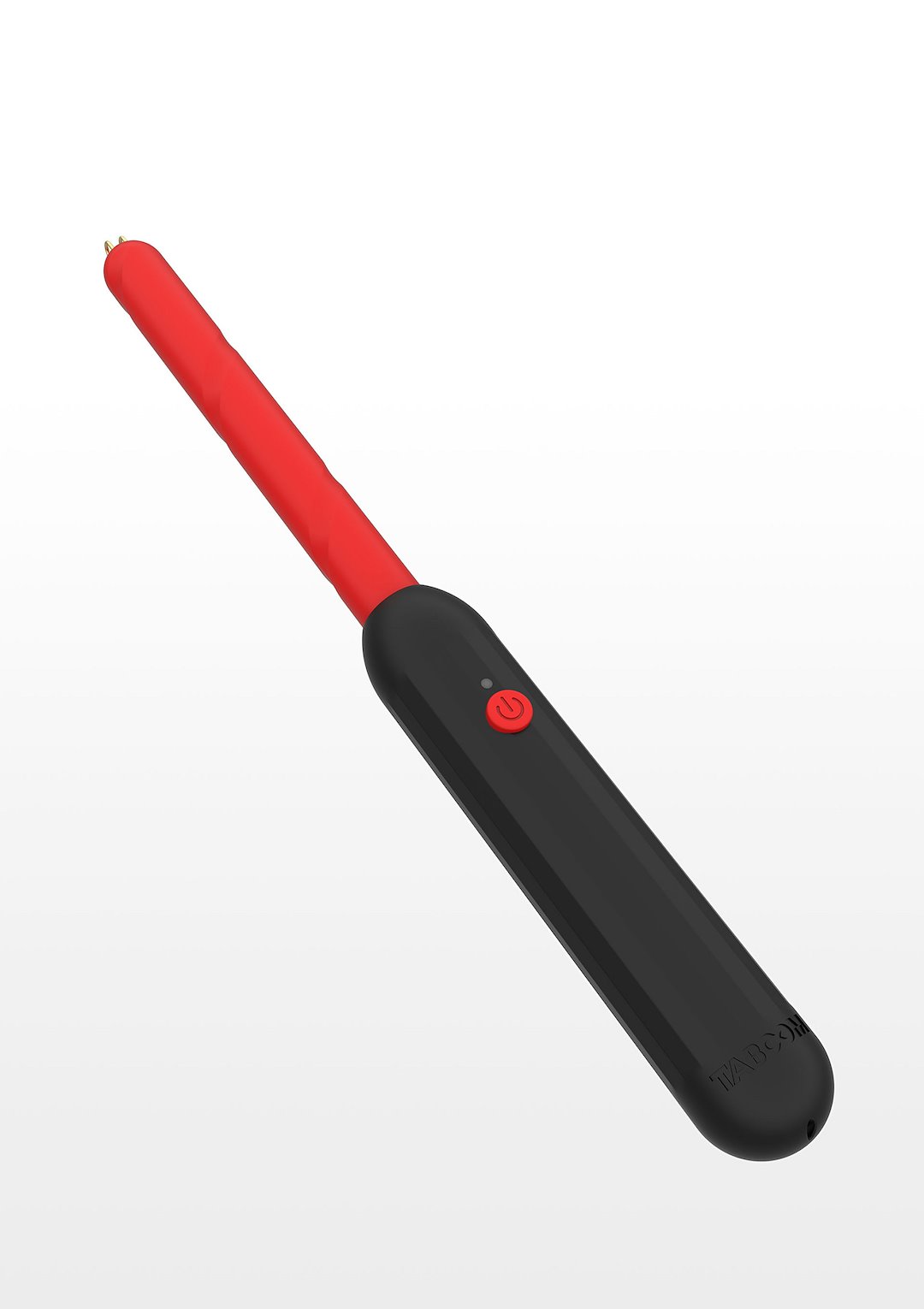 Prick Stick Electro Shock Wand — zdjęcie 5