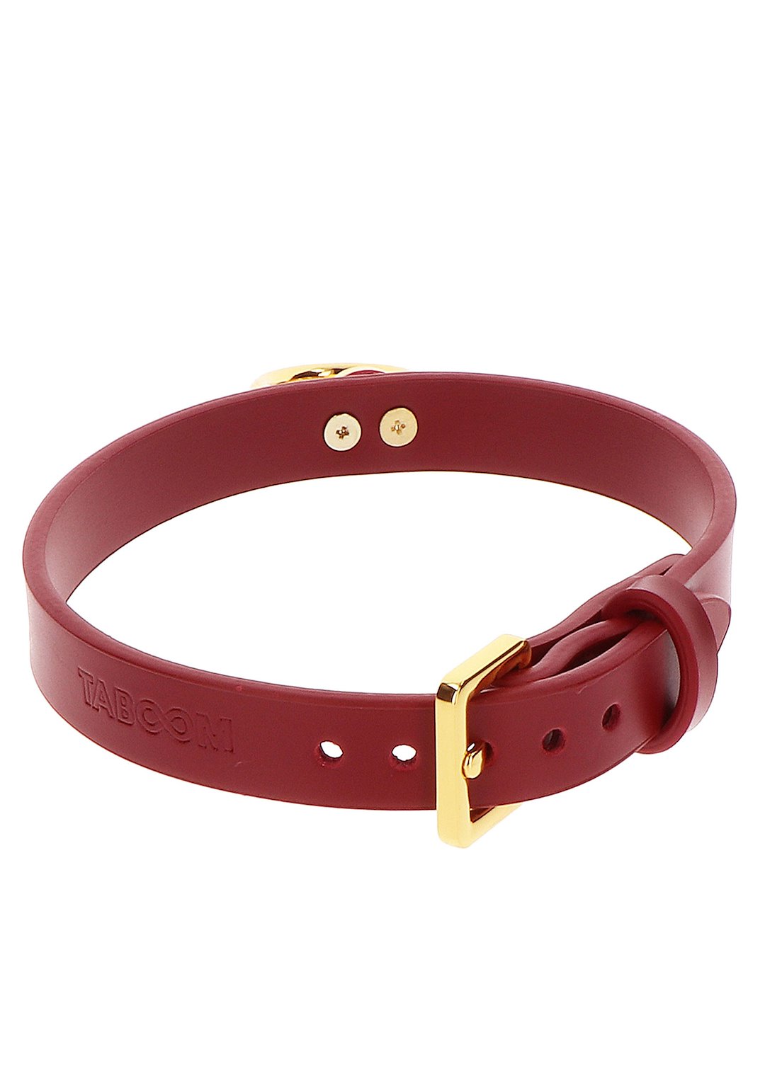 O-Ring Collar — zdjęcie 5