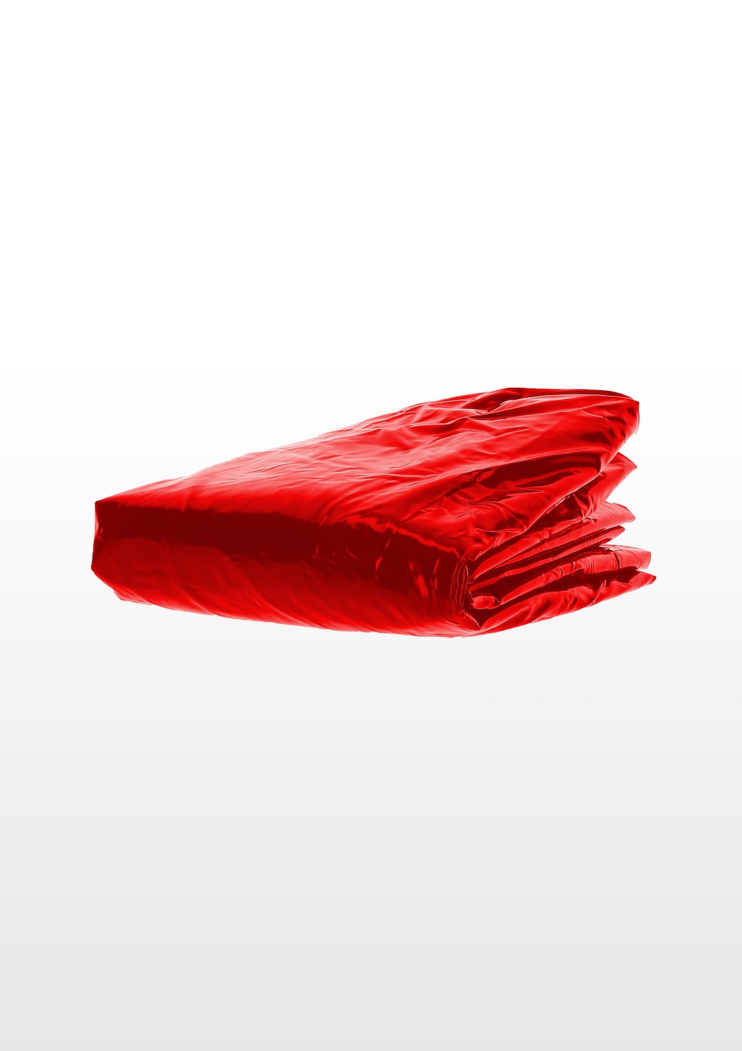 Taboom Bondage in Luxury Wet Play Queen Size Bedsheet — zdjęcie 5