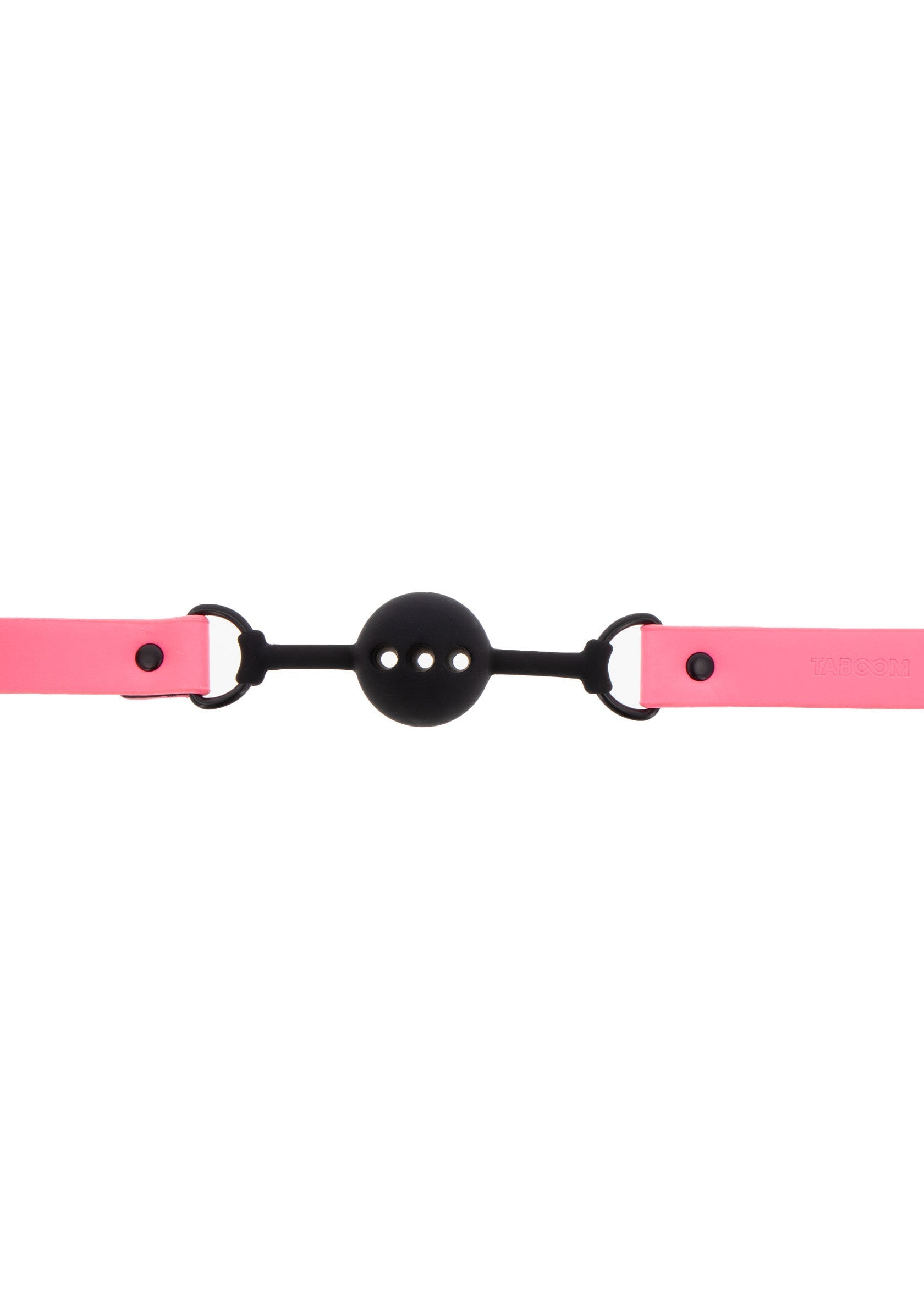 Ball Gag — zdjęcie 5