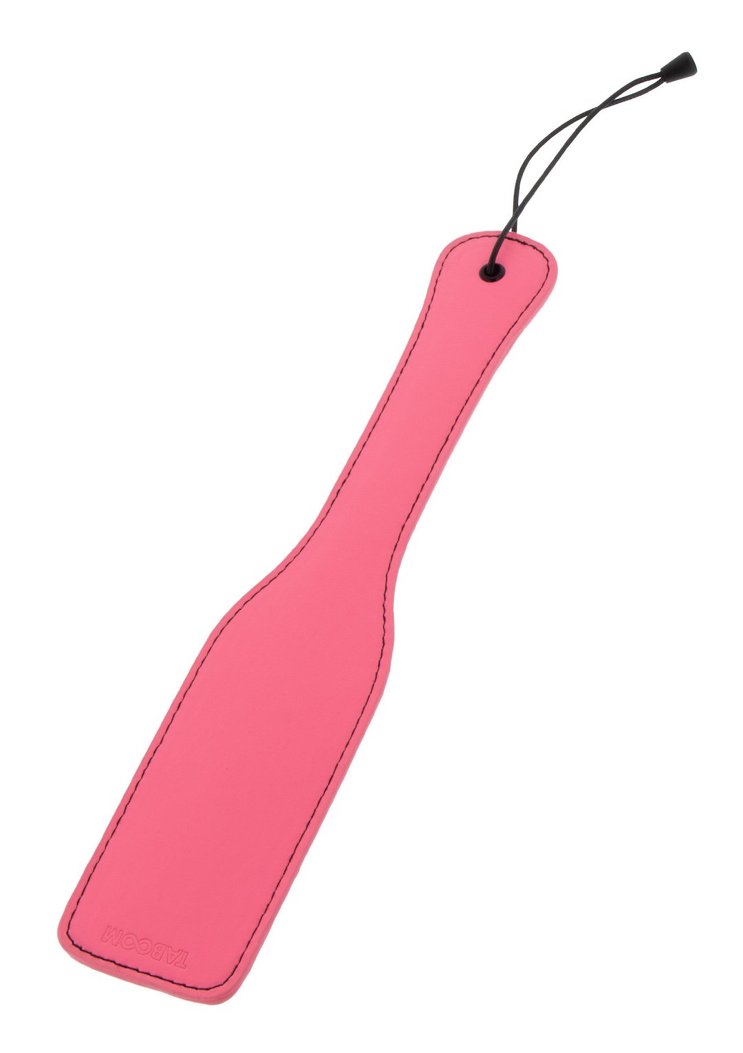 Paddle — zdjęcie 6