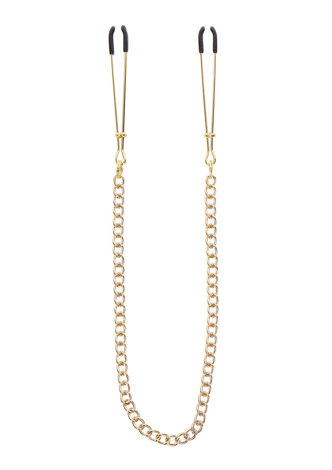 Tweezers With Chain — zdjęcie 5