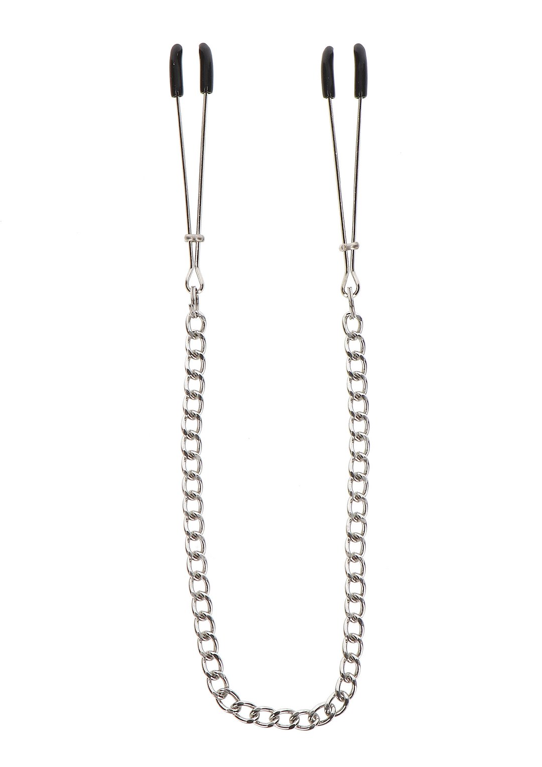 Tweezers With Chain — zdjęcie 5