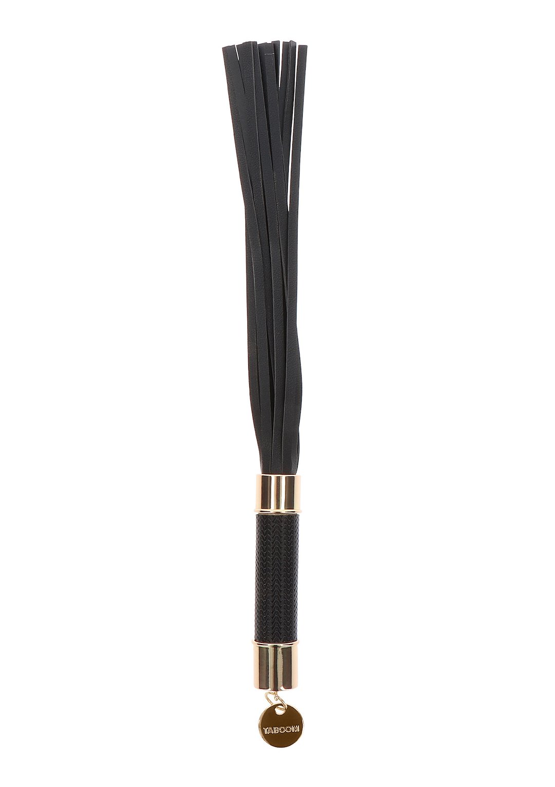 Taboom Dona Statement Flogger — zdjęcie 5