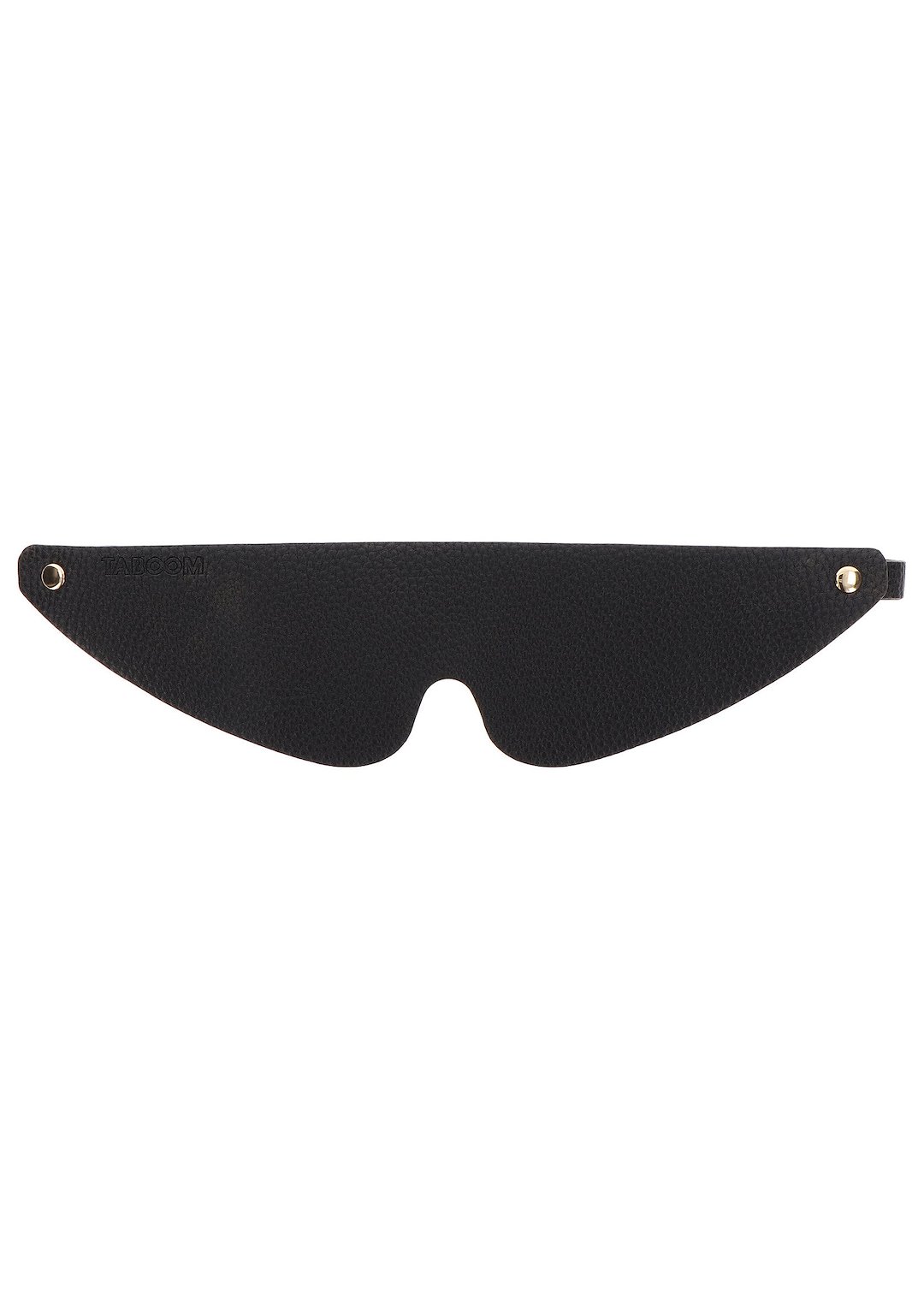 Signature Blindfold — zdjęcie 5