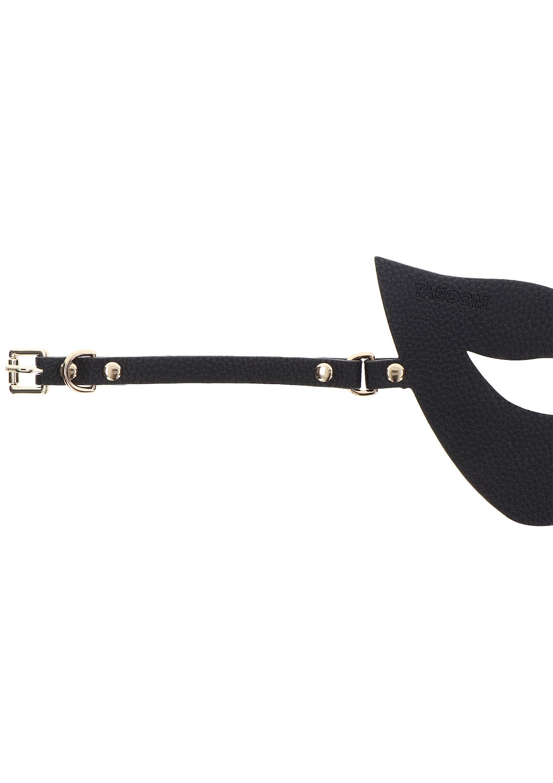 Taboom Dona Cat Mask — zdjęcie 5